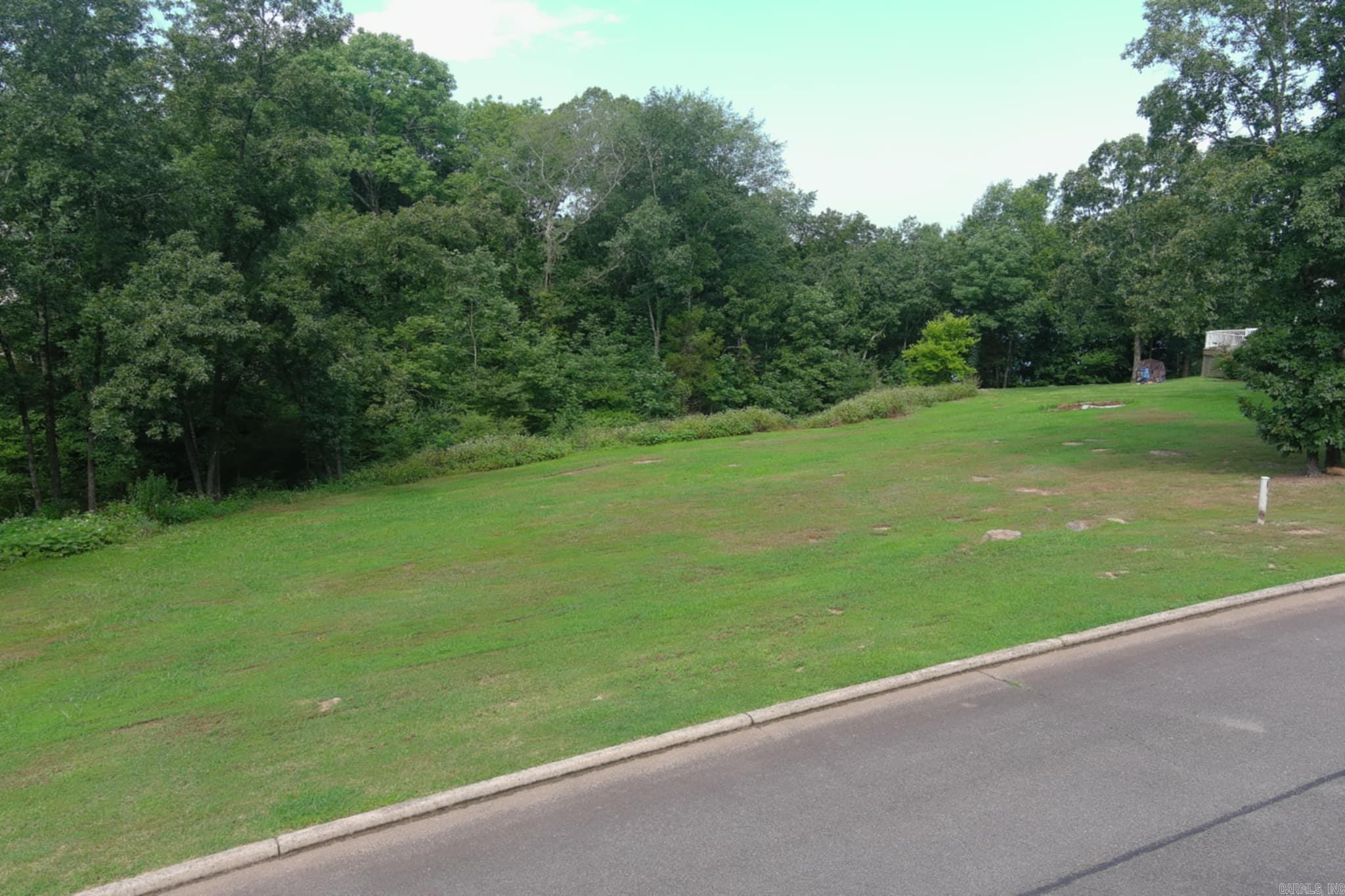 77 Brighton Pointe Property Photo 2