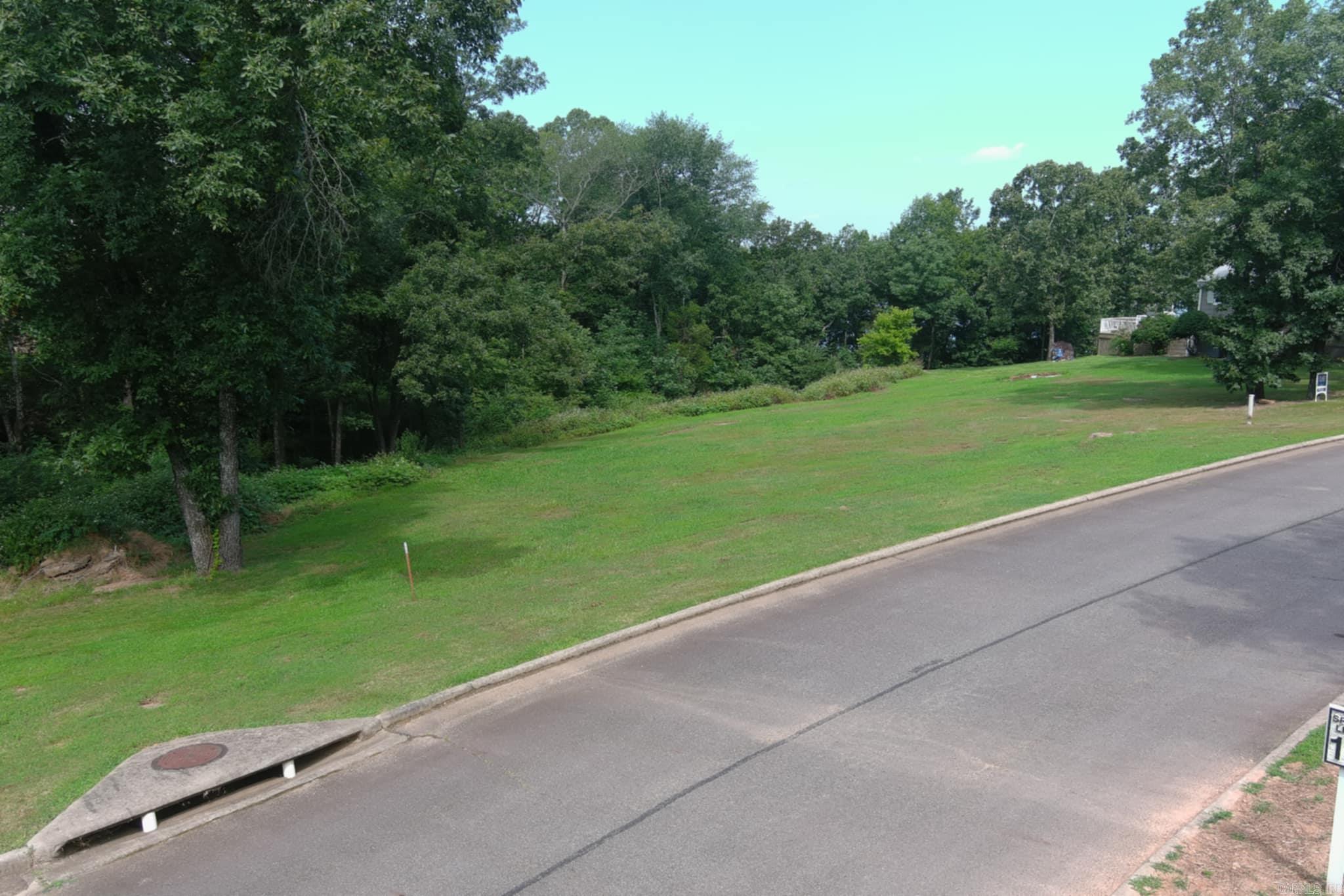 77 Brighton Pointe Property Photo 5