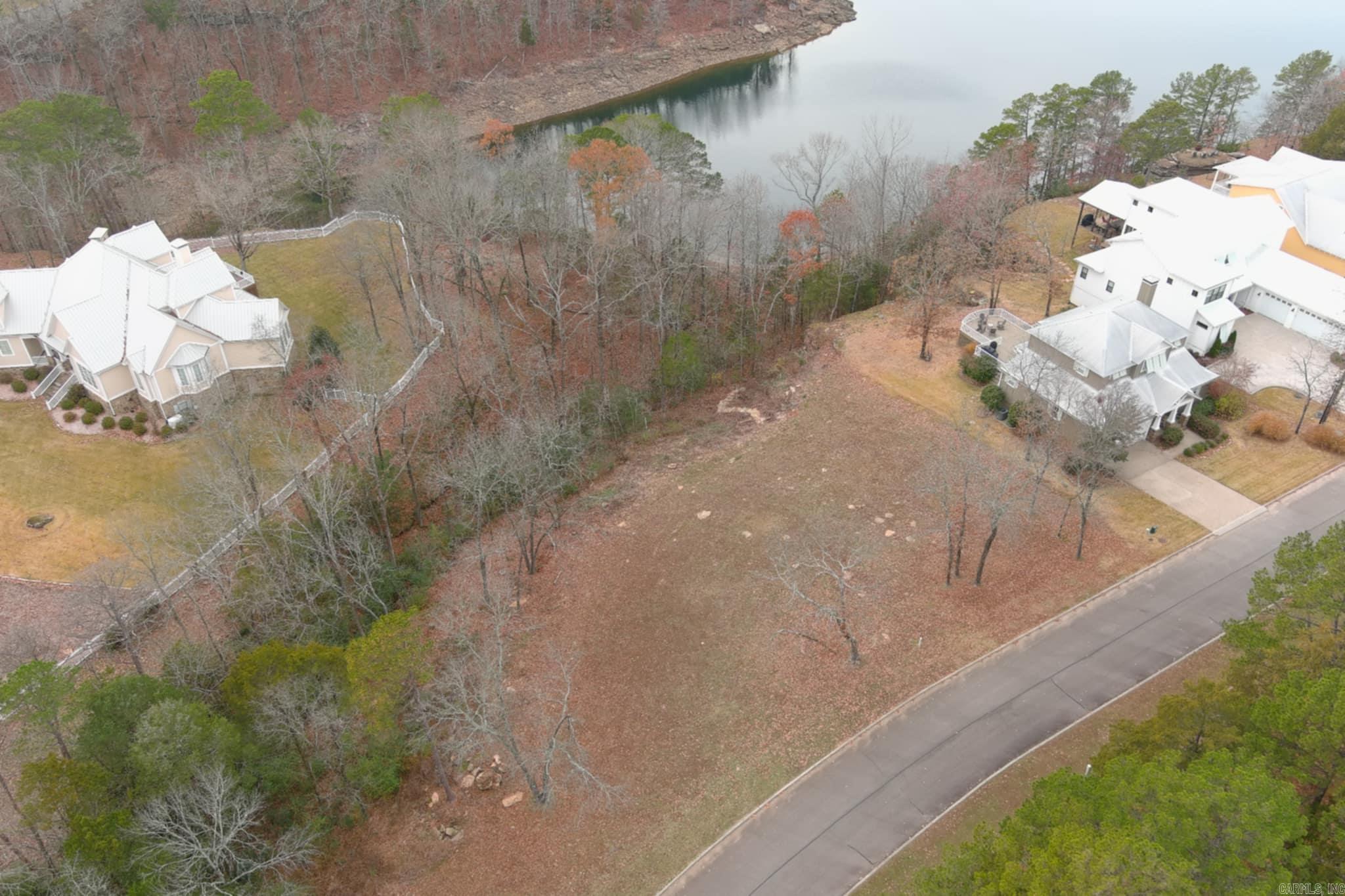 77 Brighton Pointe Property Photo 8