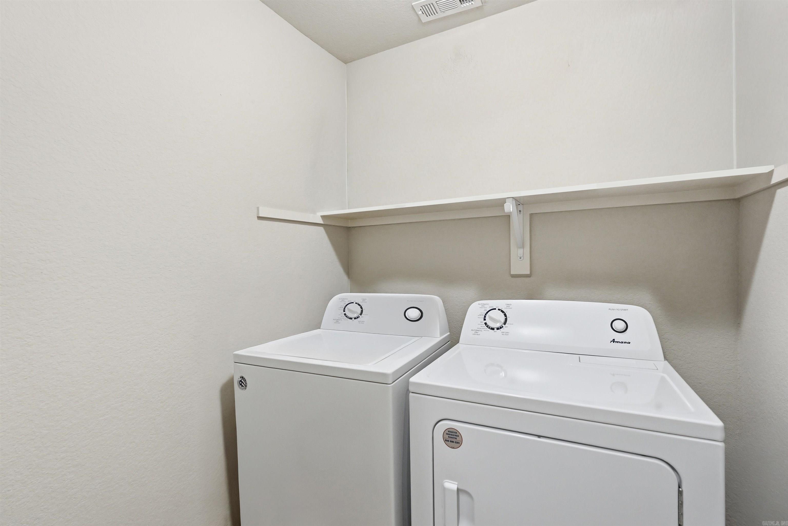 1350 Acuff Ln Property Photo 16