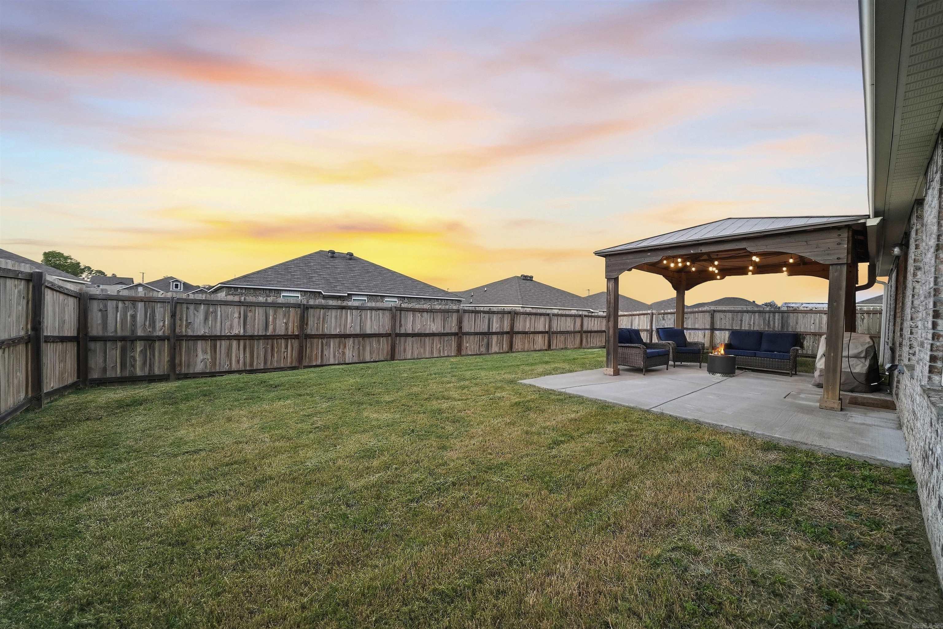 1350 Acuff Ln Property Photo 17