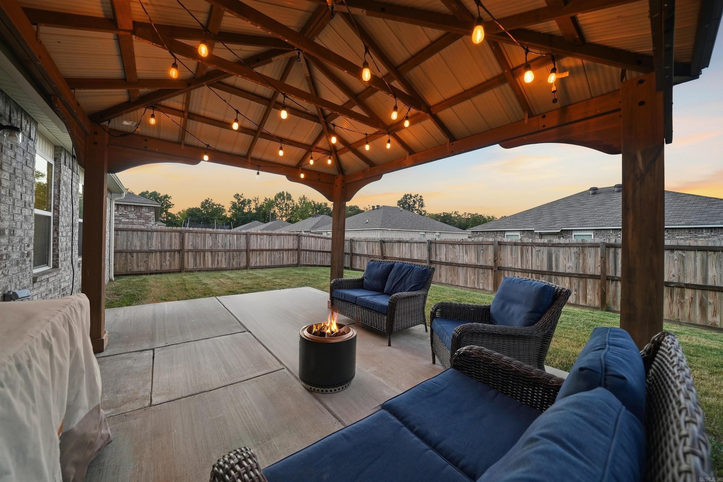 1350 Acuff Ln Property Photo 18