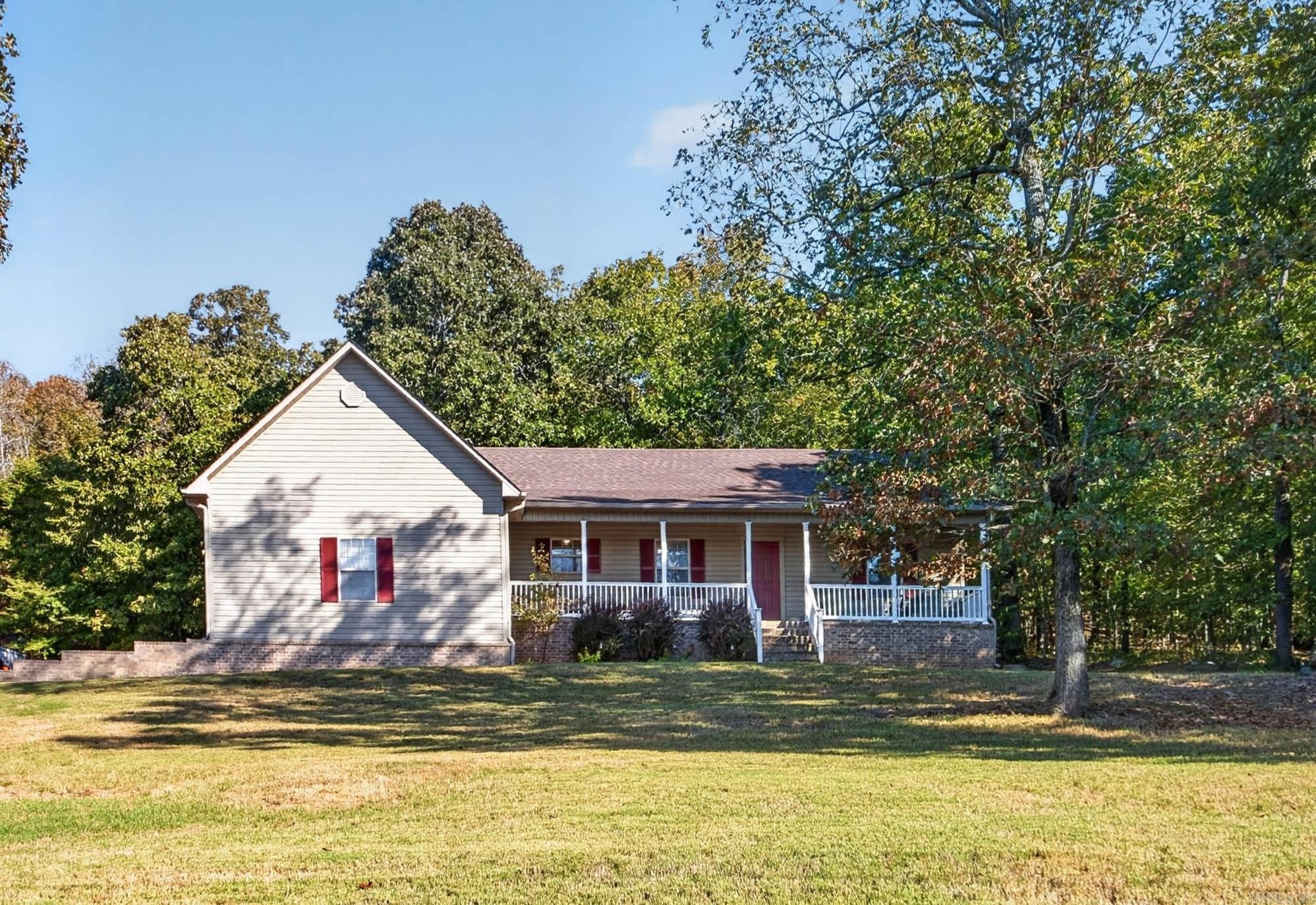 18 Kirkland Drive Property Photo 1