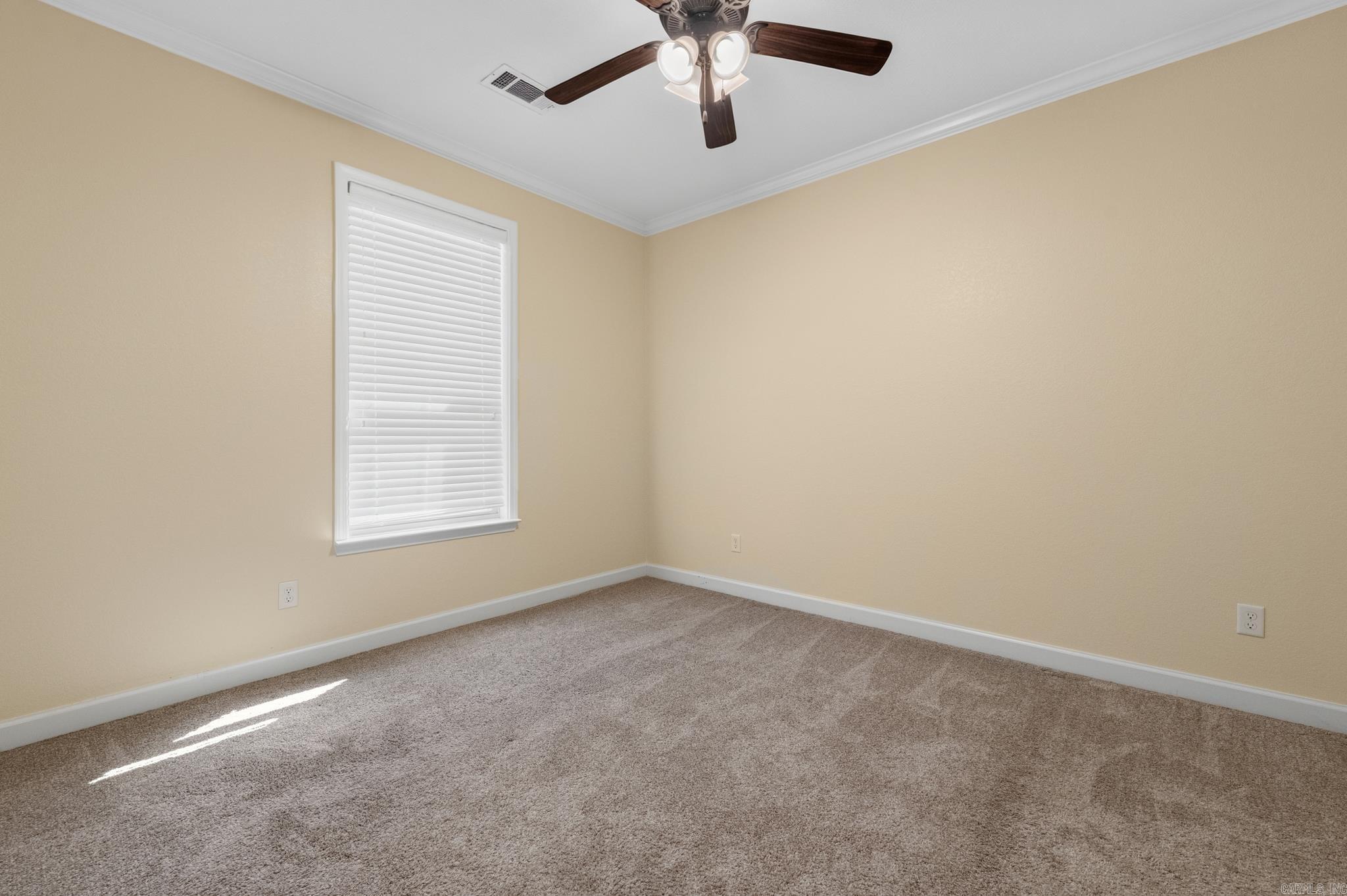917 Oak Forest Circle Property Photo 19