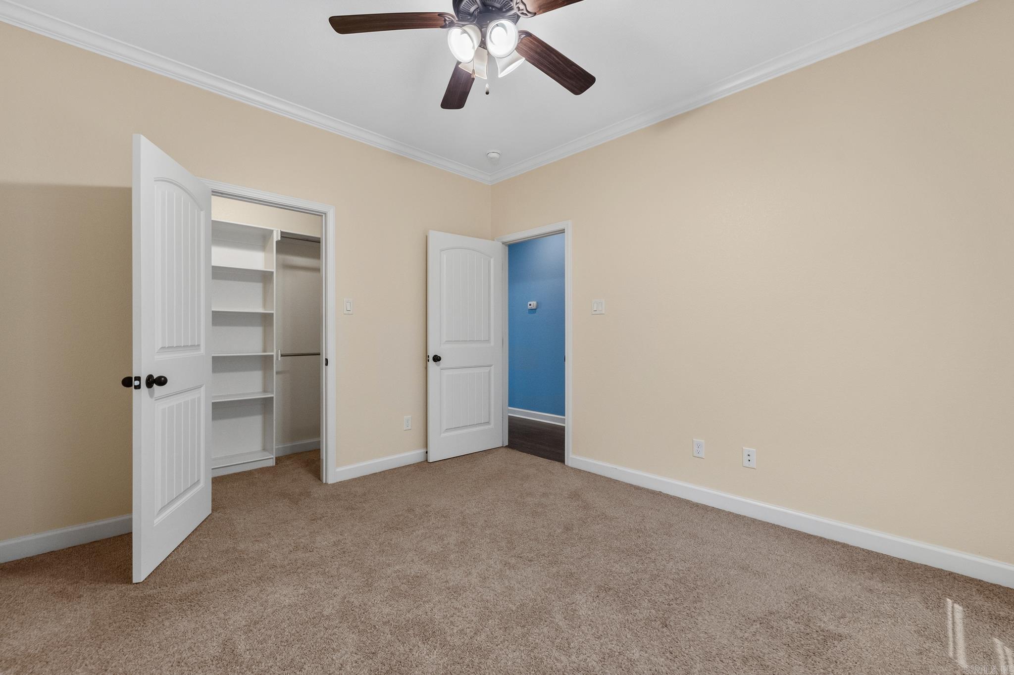917 Oak Forest Circle Property Photo 20