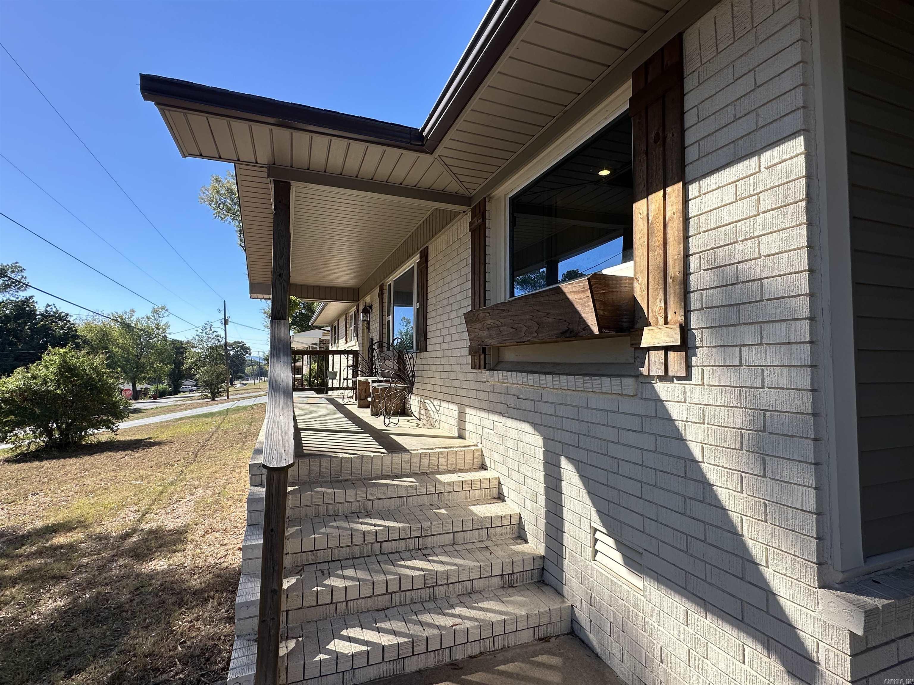 1303 Branch Property Photo 3