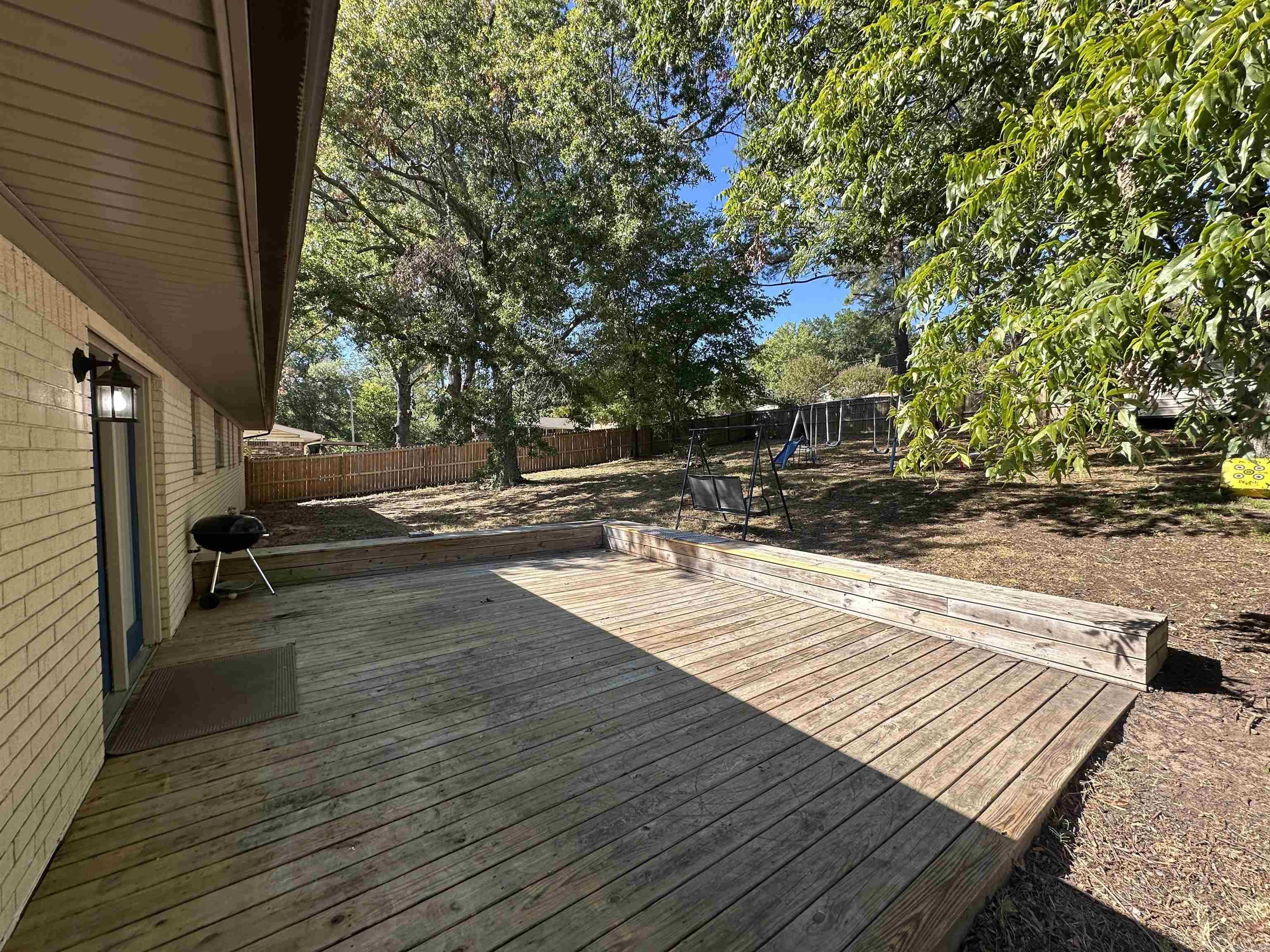 1303 Branch Property Photo 5