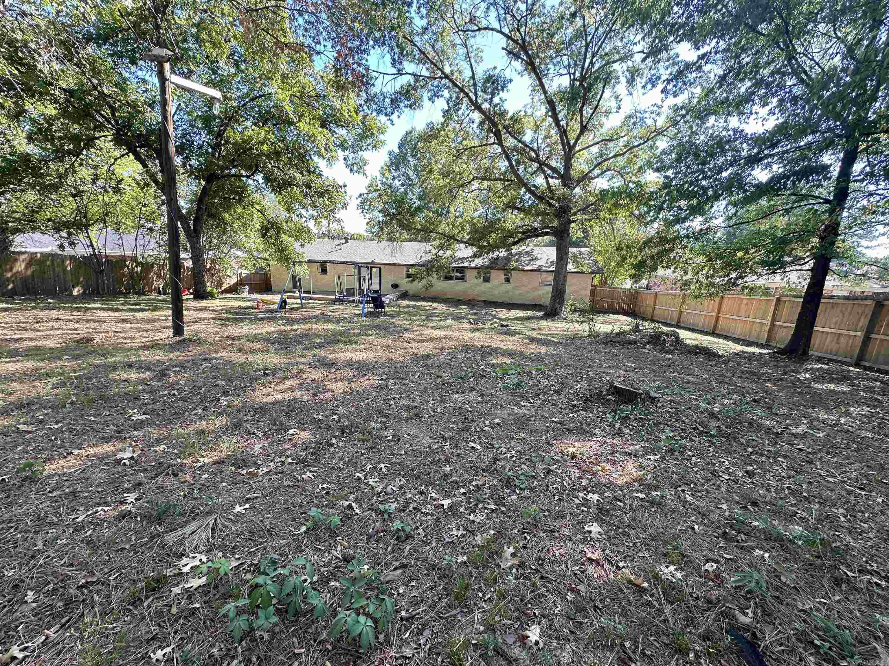 1303 Branch Property Photo 6