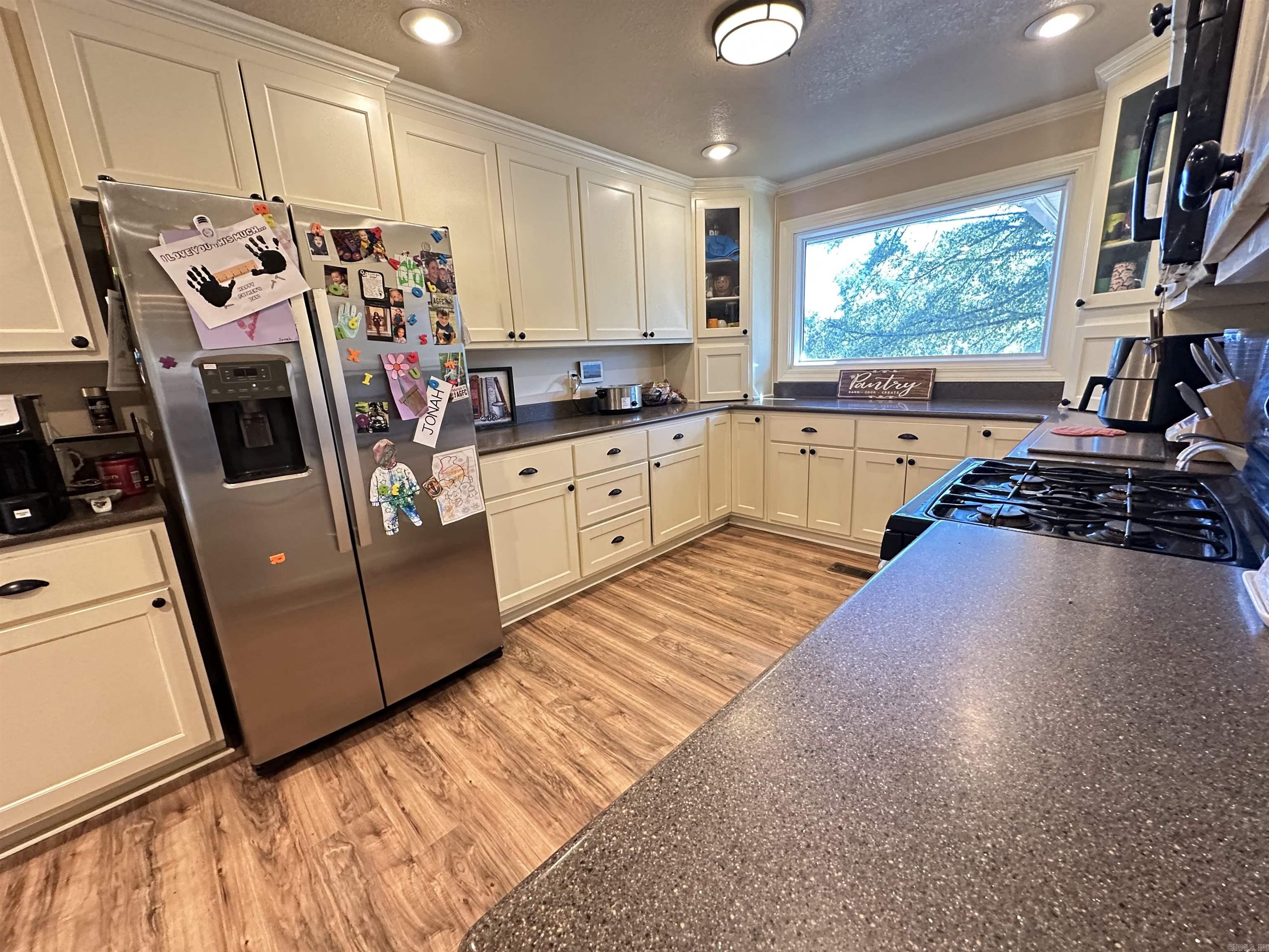 1303 Branch Property Photo 11