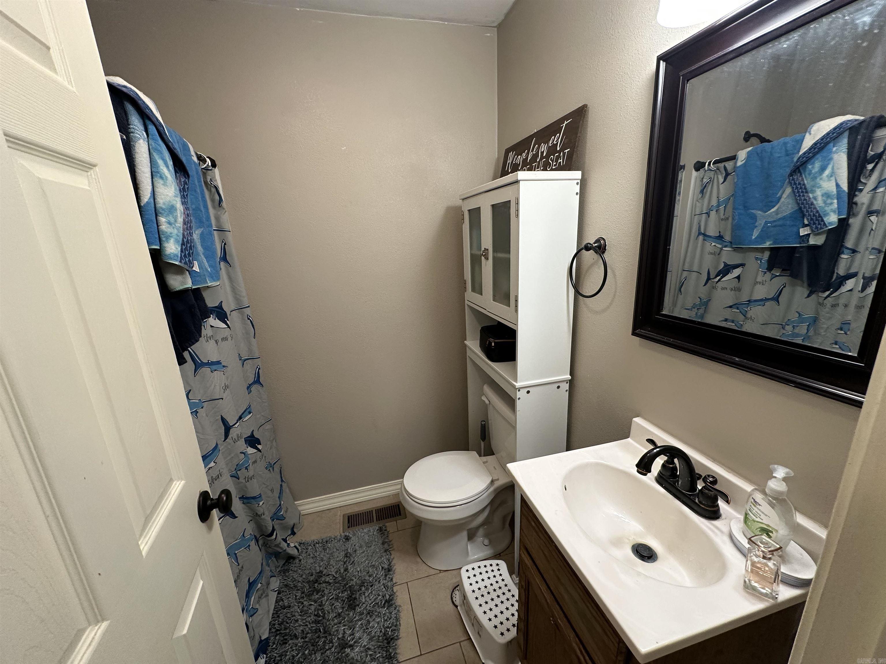 1303 Branch Property Photo 14