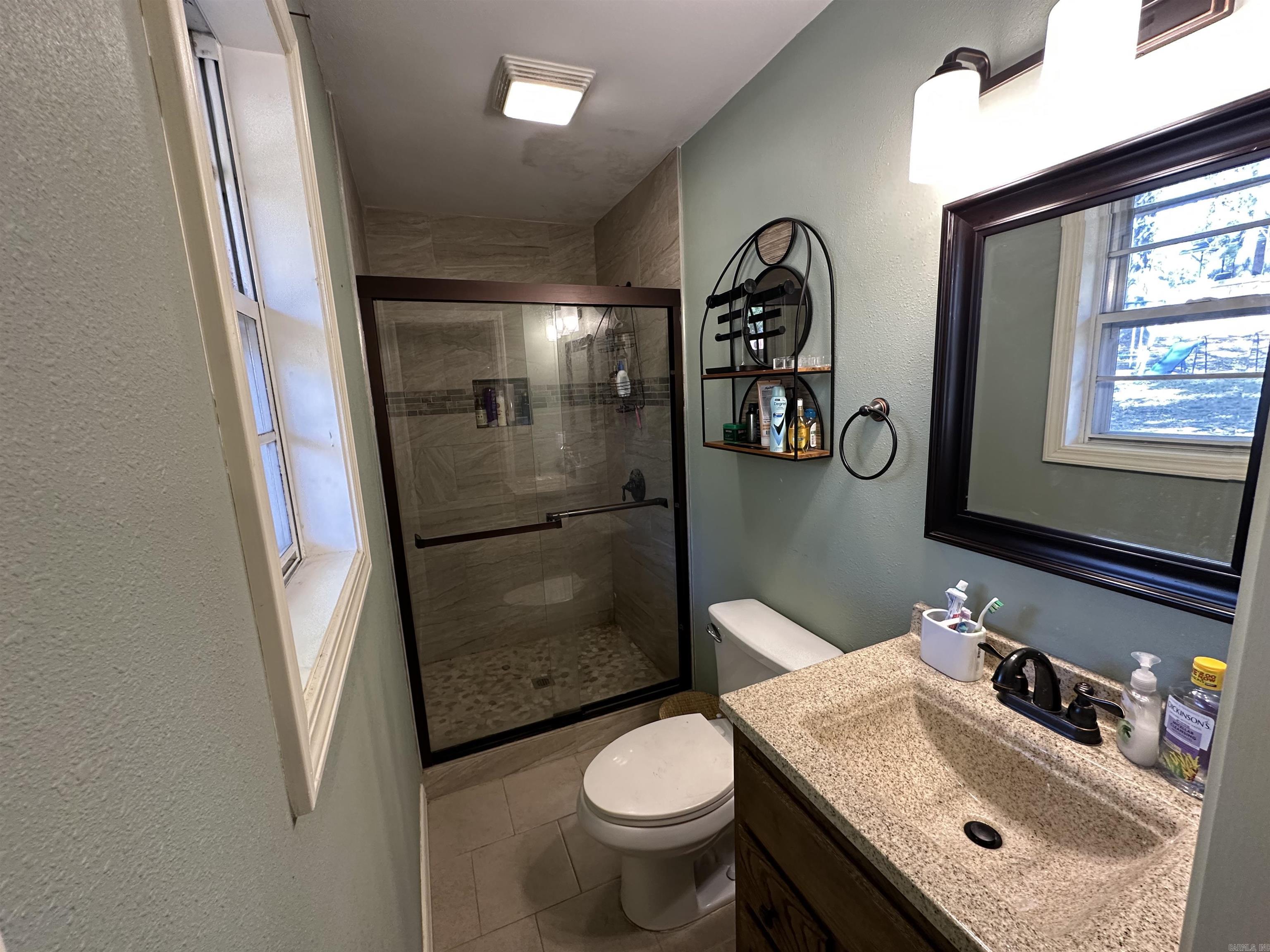 1303 Branch Property Photo 15
