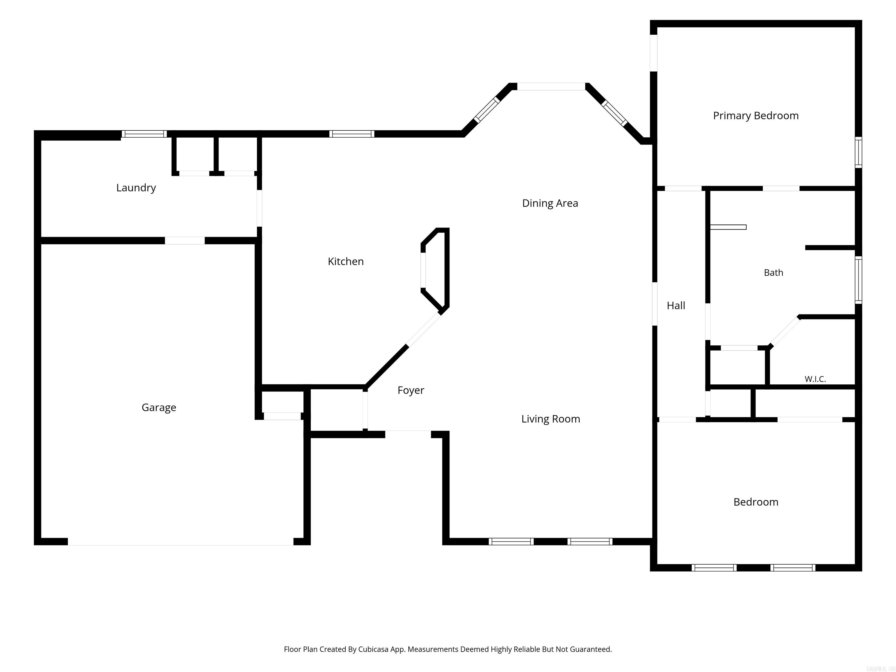2215 Apache Trail Property Photo 10