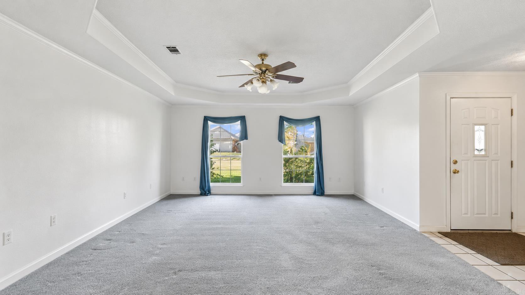 2215 Apache Trail Property Photo 13