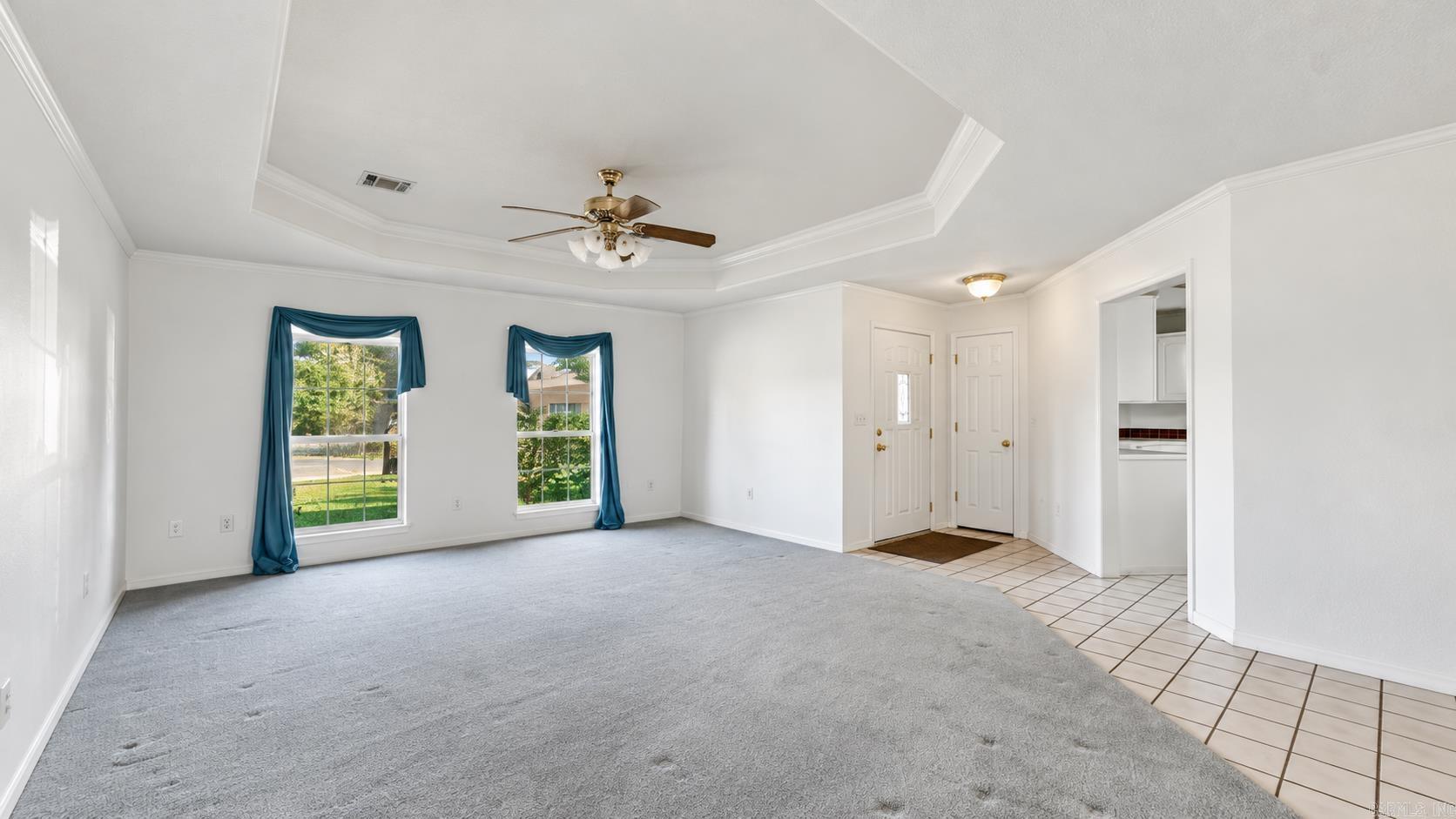 2215 Apache Trail Property Photo 15