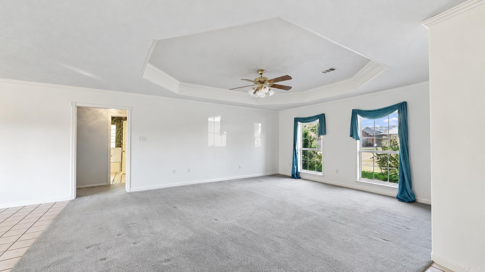 2215 Apache Trail Property Photo 19