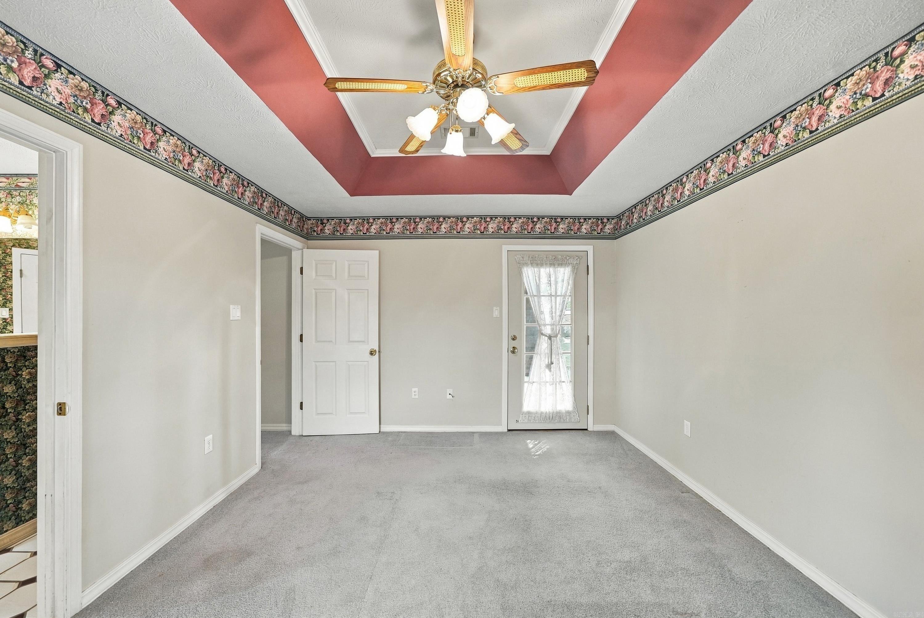 2215 Apache Trail Property Photo 44