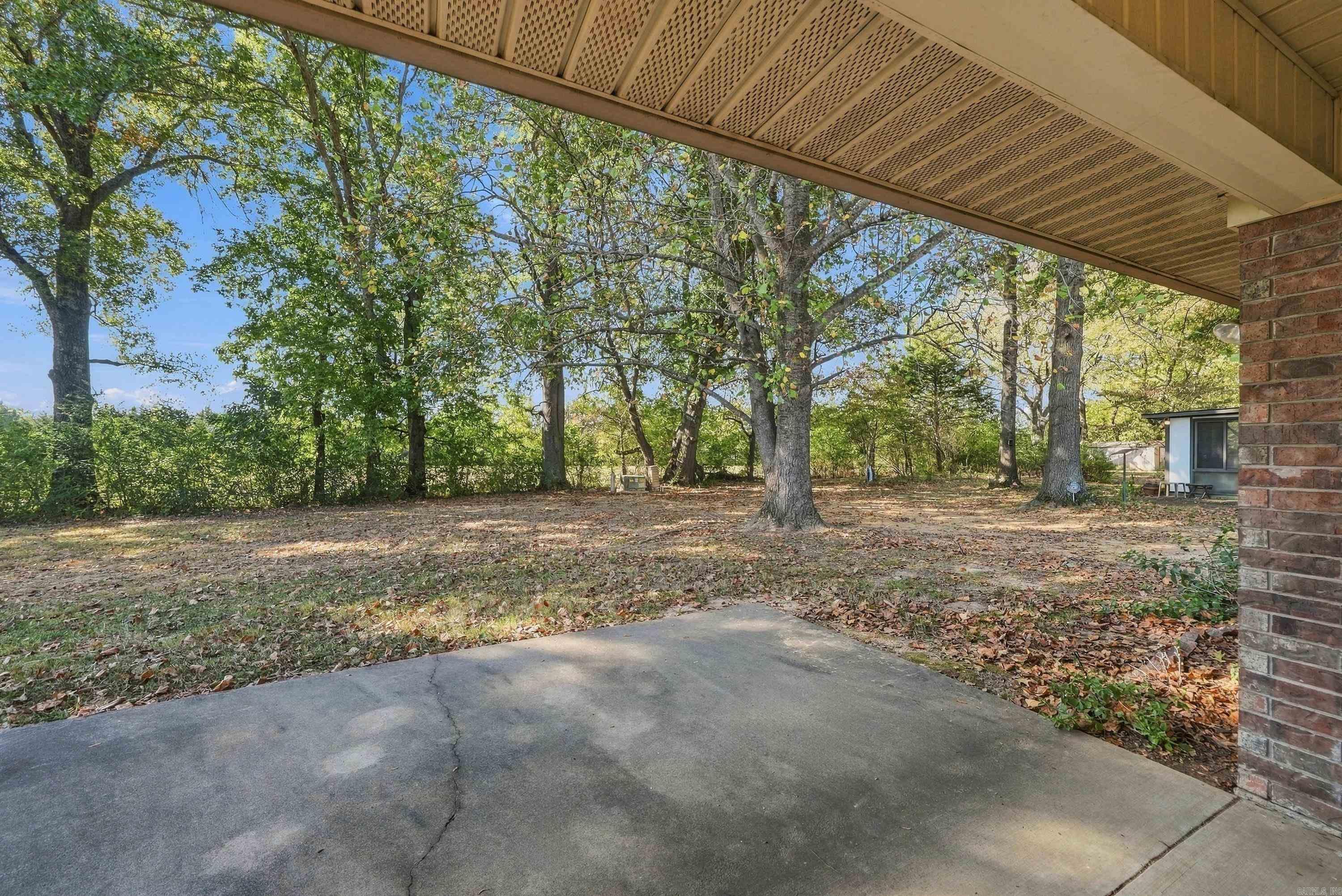 2215 Apache Trail Property Photo 45