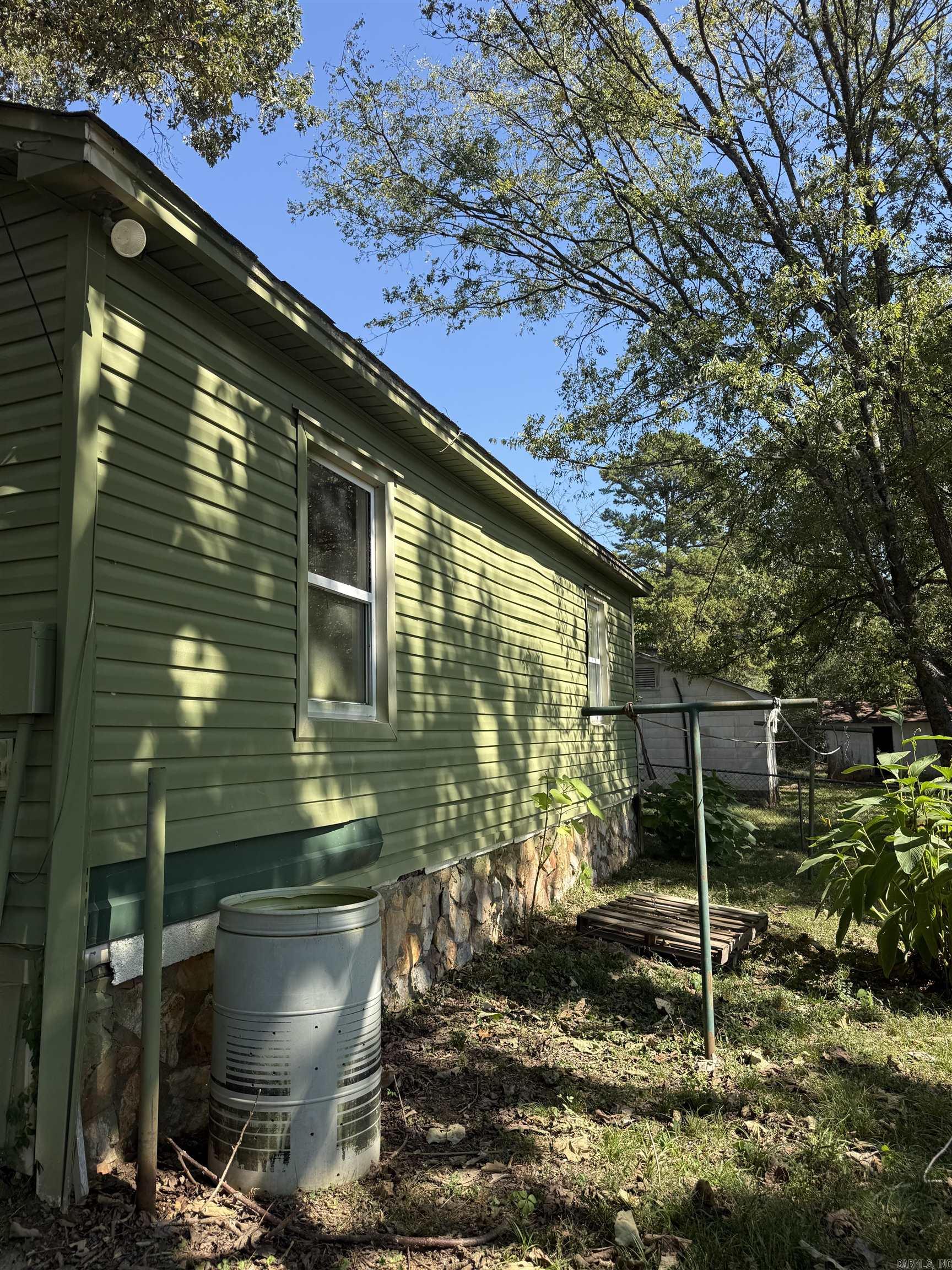 227 Sorrell Road Property Photo 2