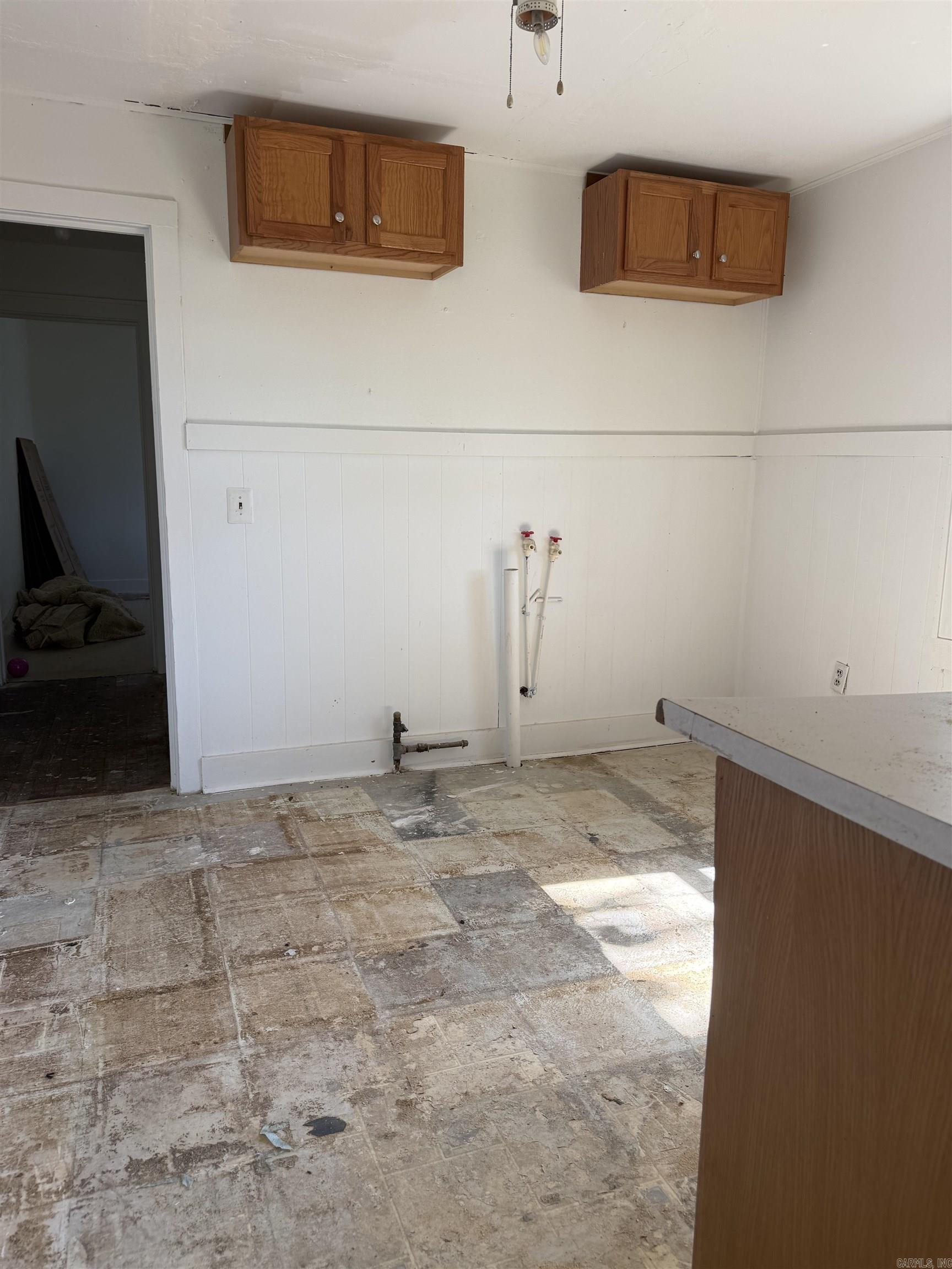 227 Sorrell Road Property Photo 3