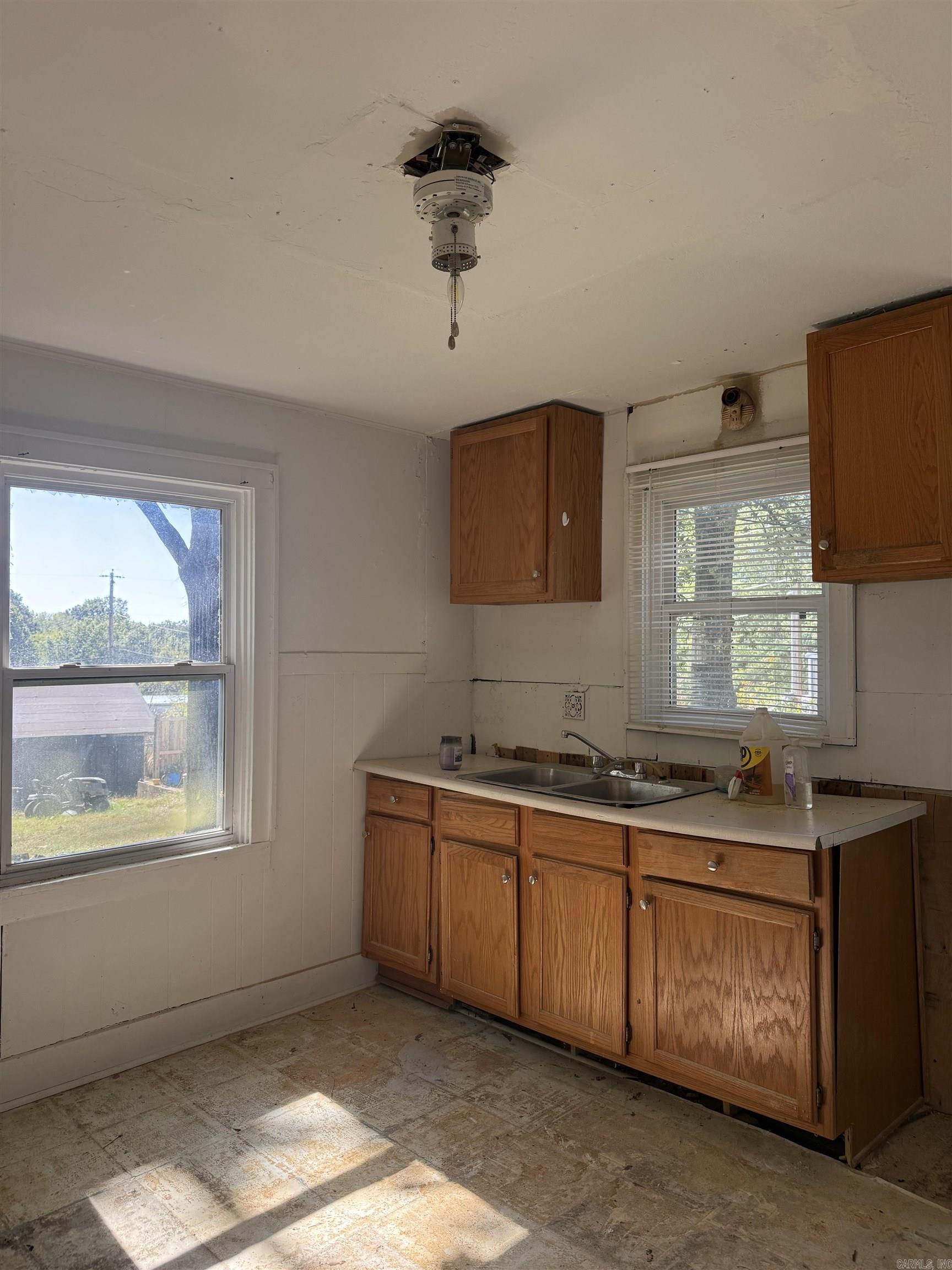 227 Sorrell Road Property Photo 4