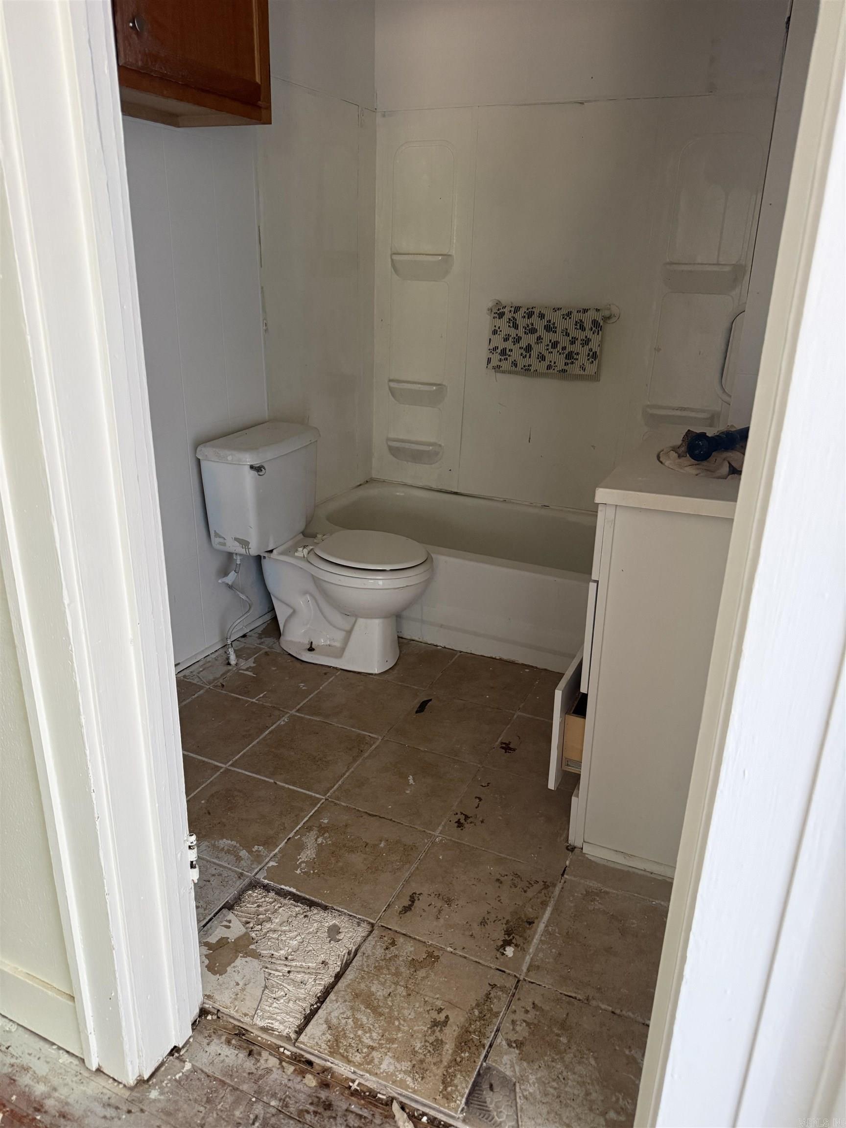 227 Sorrell Road Property Photo 5
