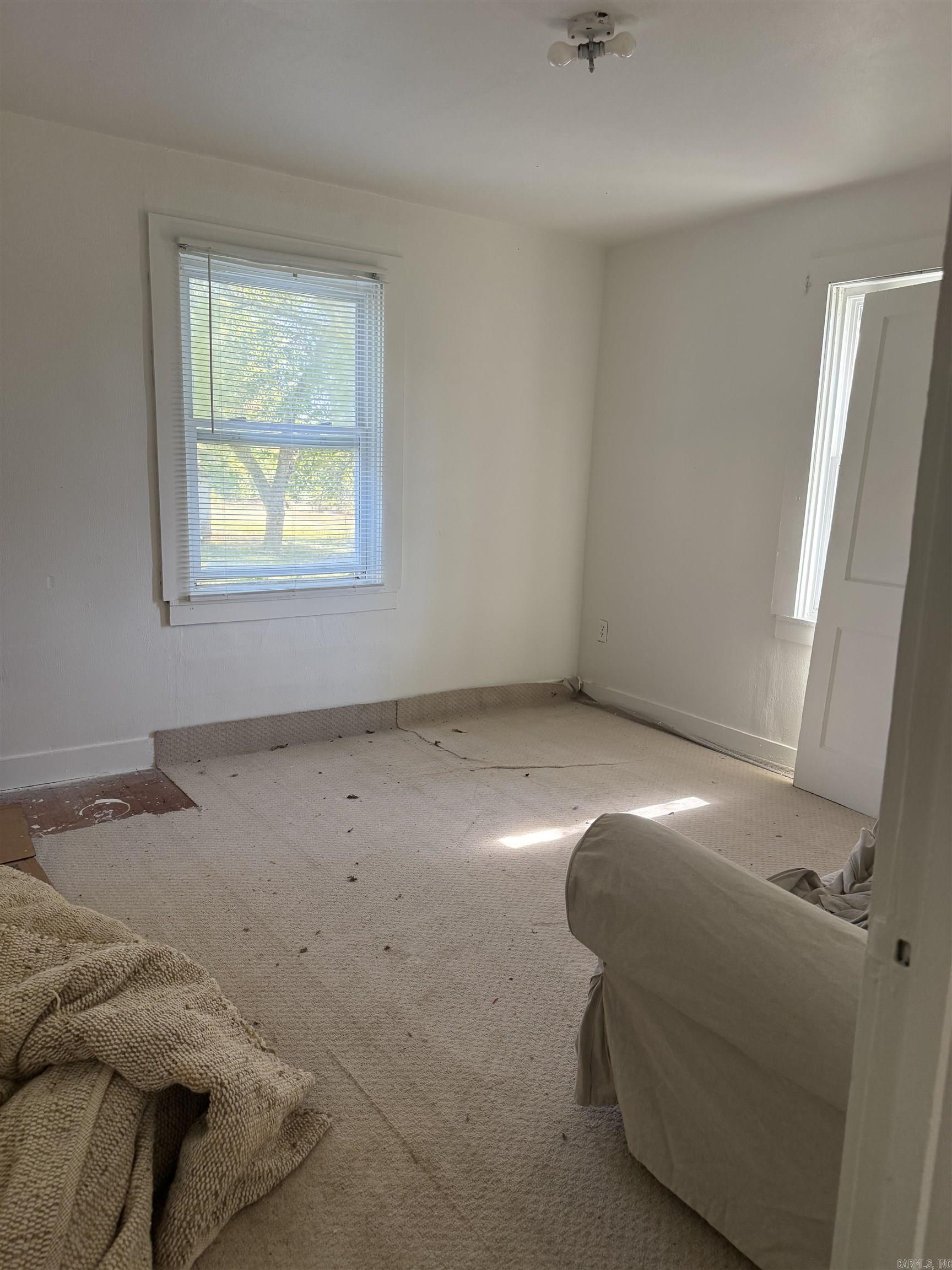 227 Sorrell Road Property Photo 6