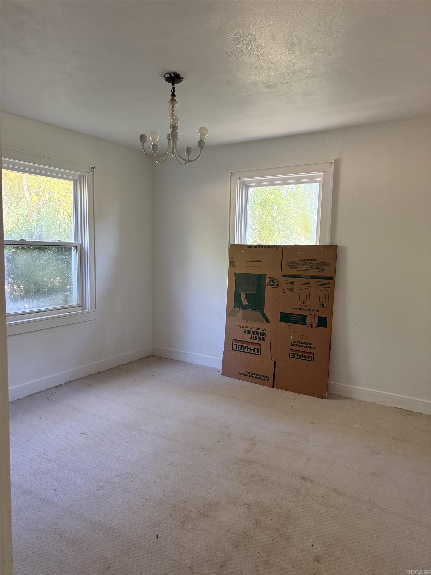 227 Sorrell Road Property Photo 7