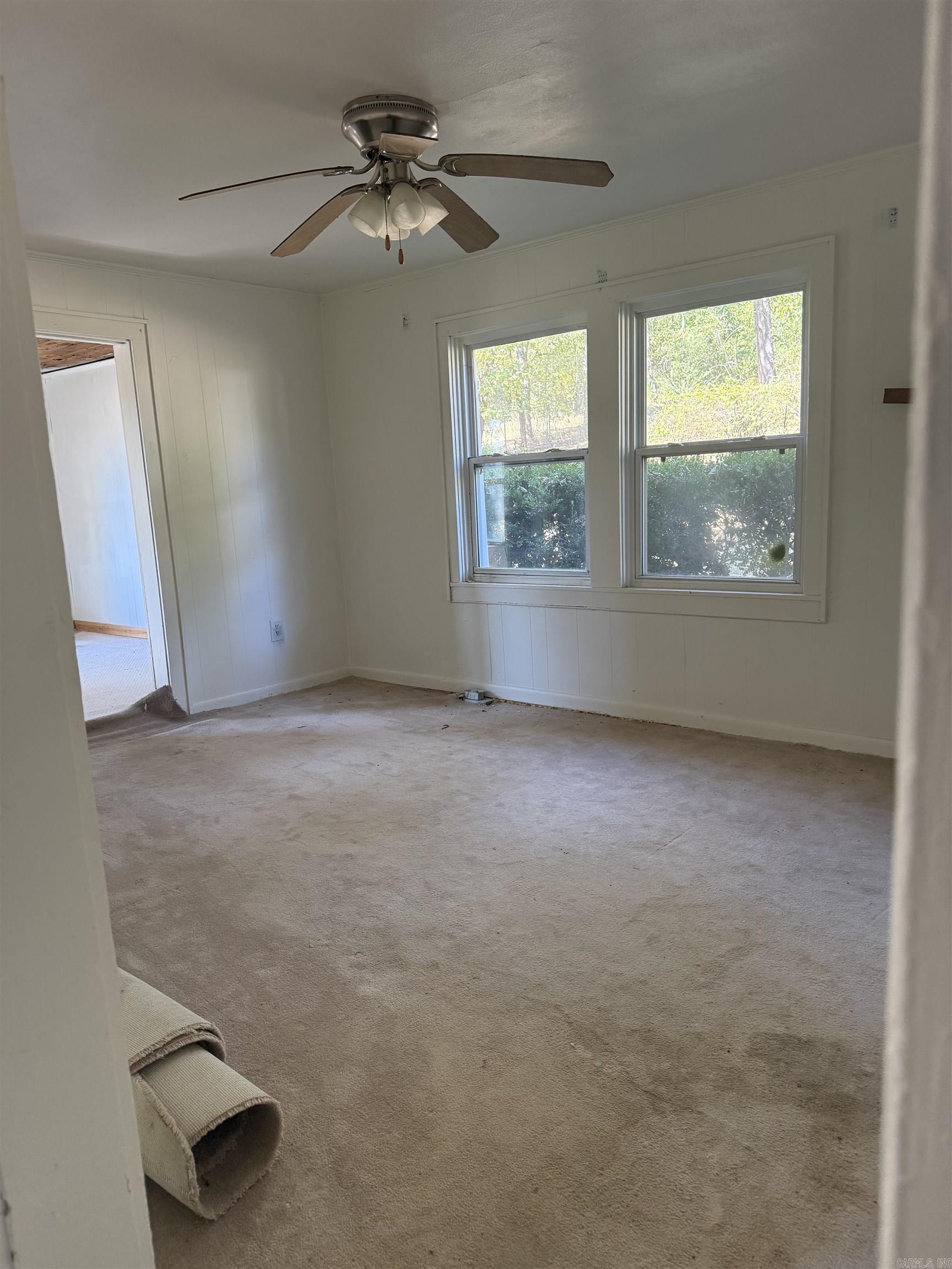 227 Sorrell Road Property Photo 8