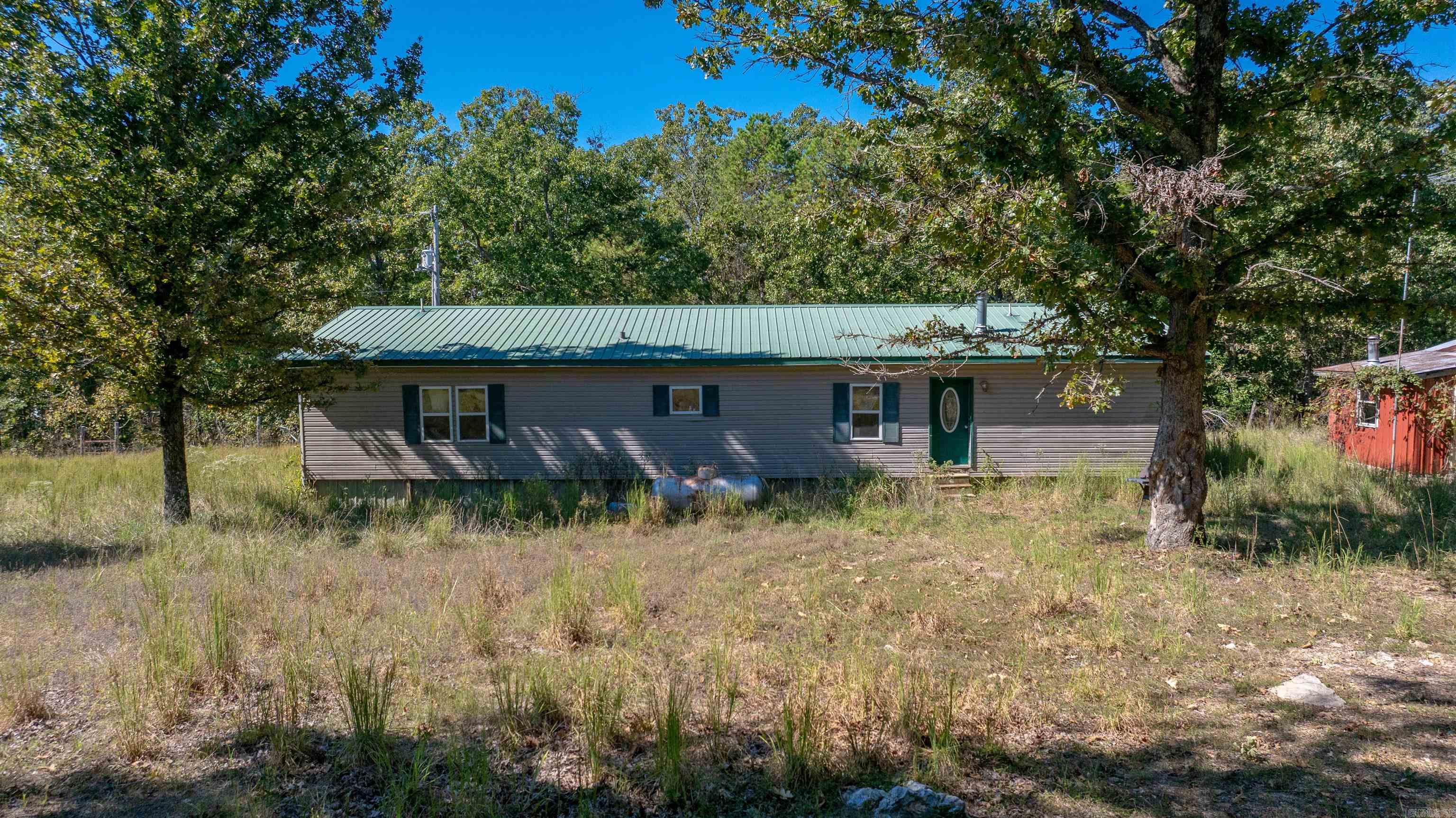 1713 Wolf Road Property Photo 1
