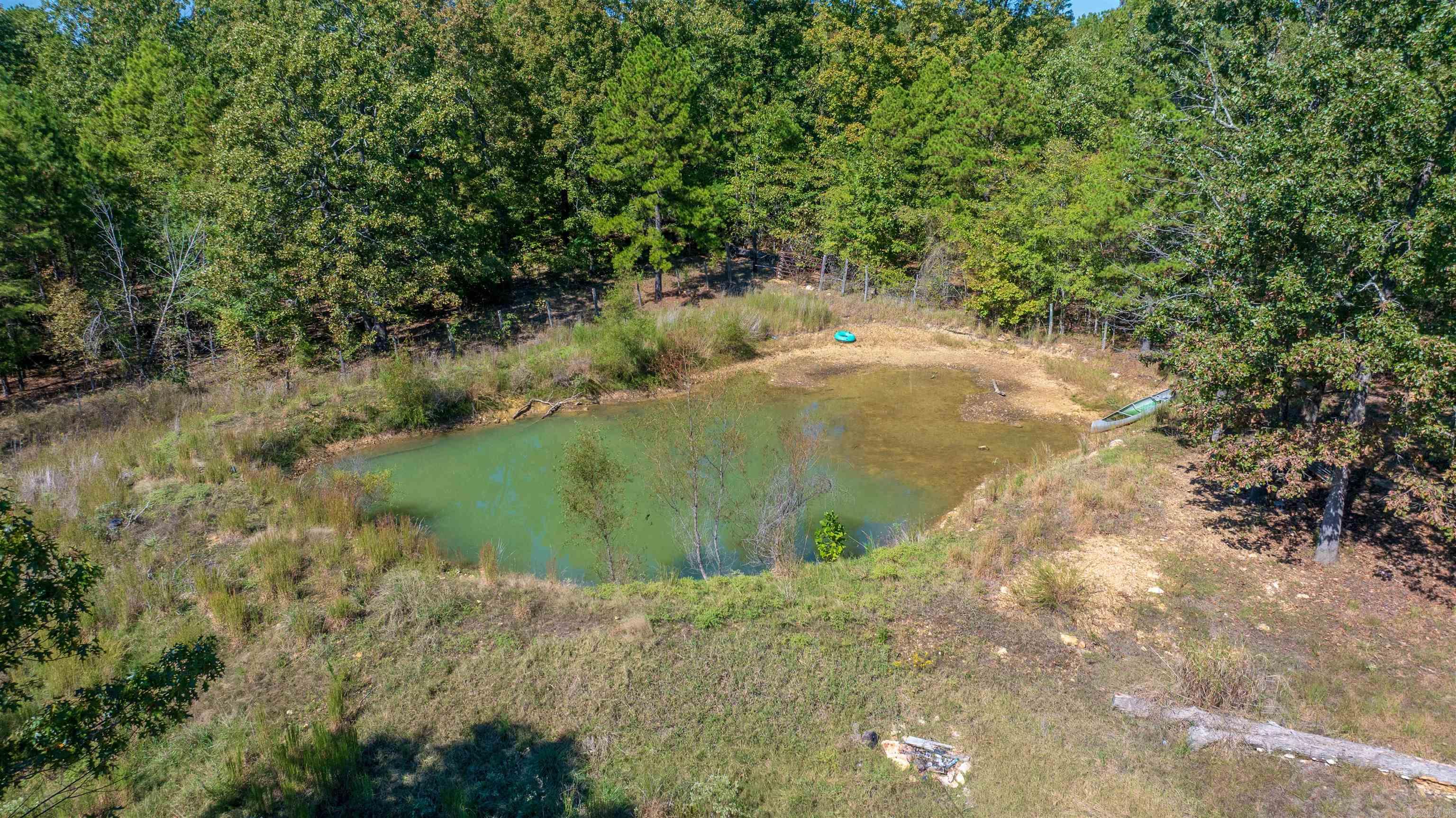 1713 Wolf Road Property Photo 2