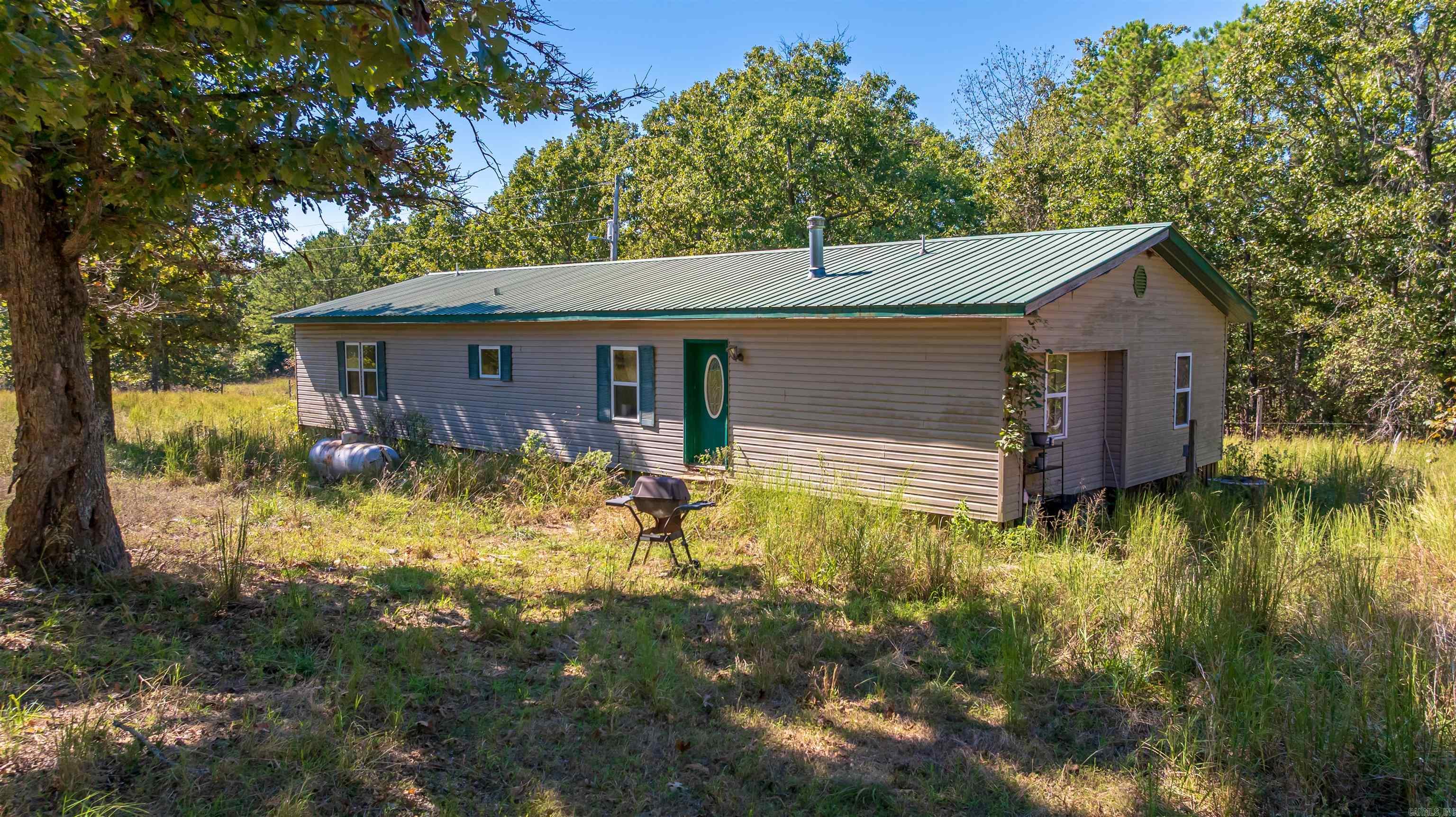 1713 Wolf Road Property Photo 3