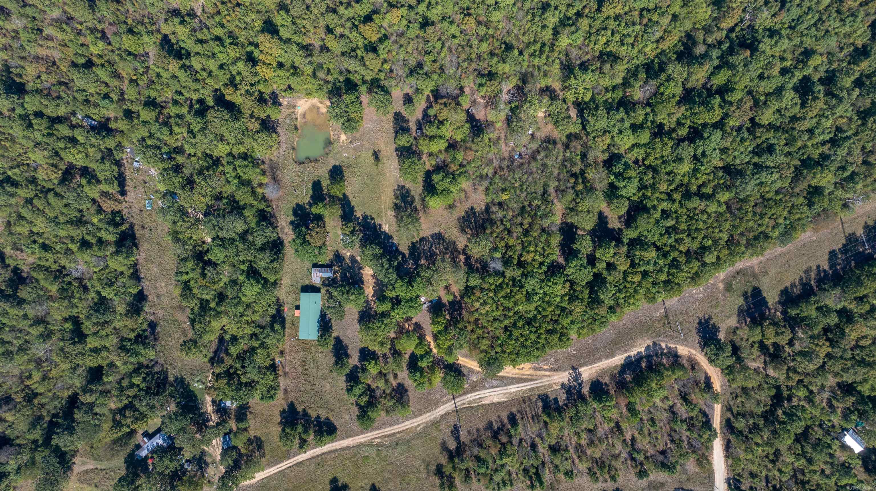 1713 Wolf Road Property Photo 5