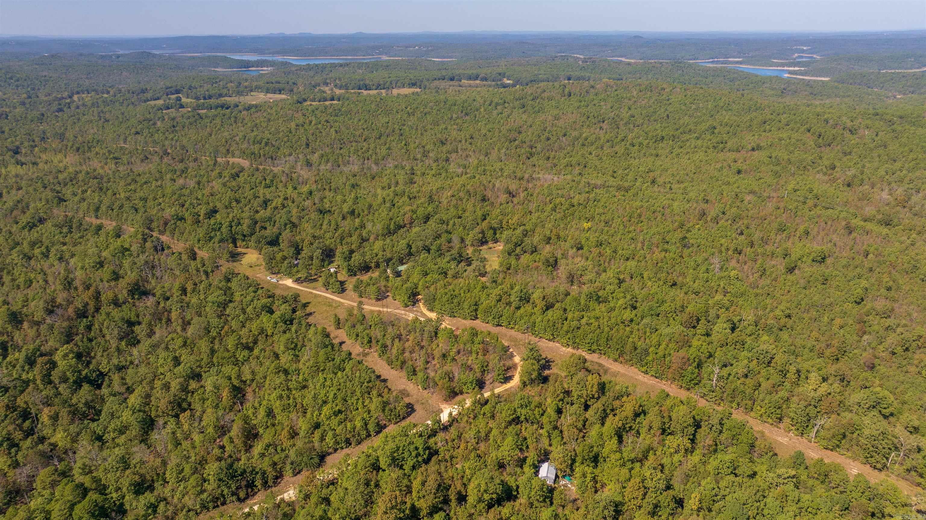 1713 Wolf Road Property Photo 6