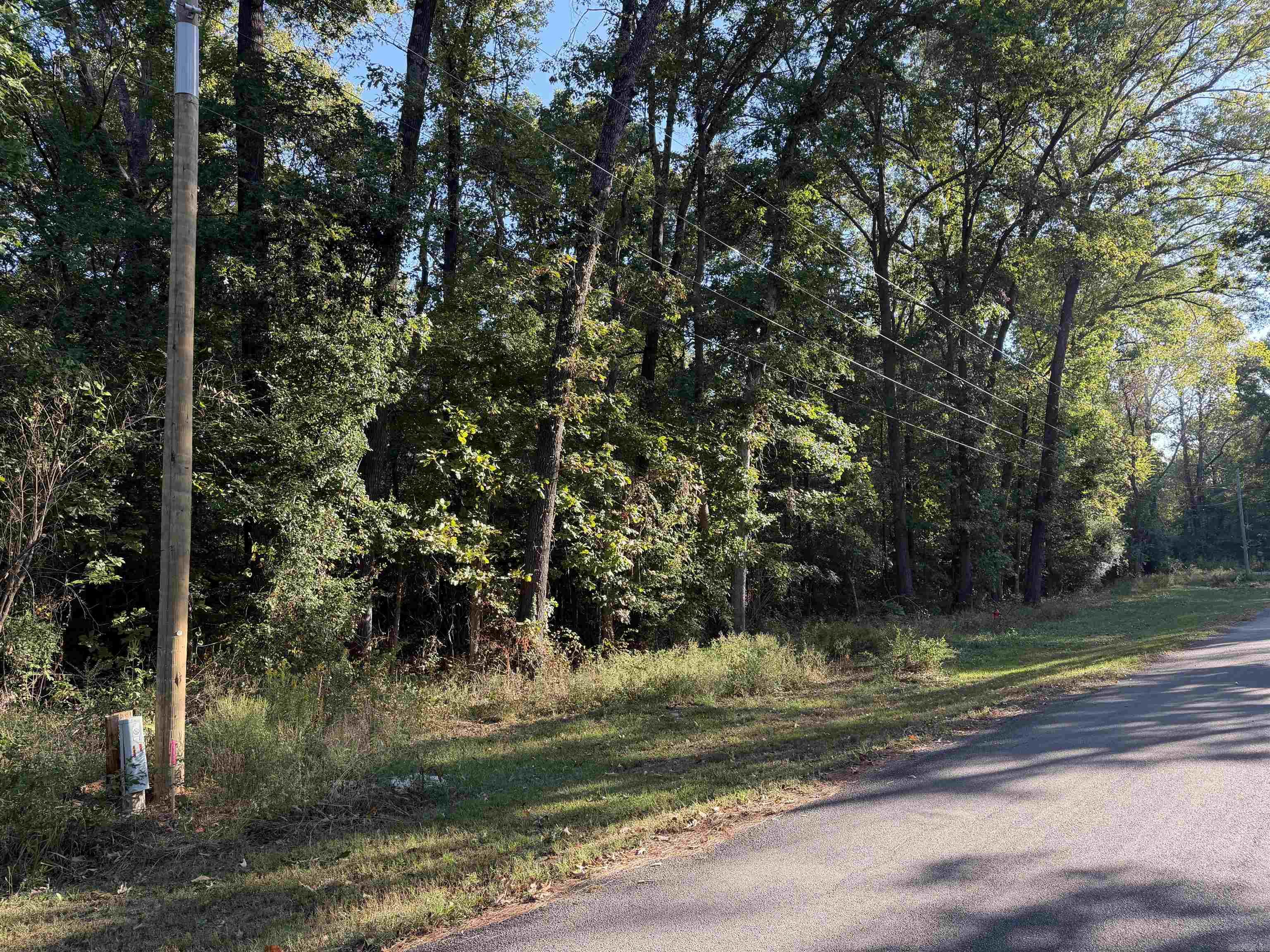 Lot 18 & 19 Sweetwater Property Photo 2