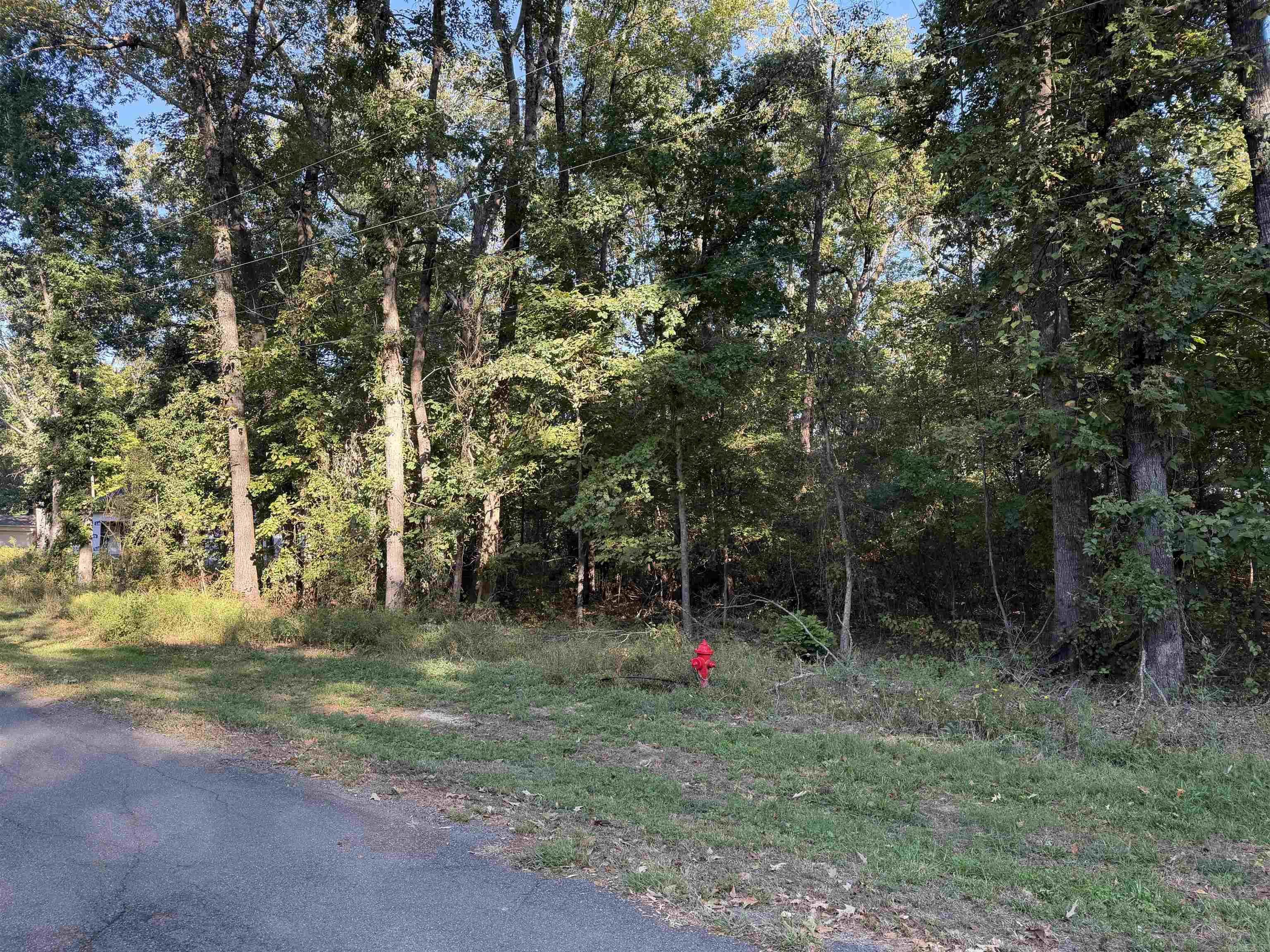Lot 18 Sweetwater Property Photo 2