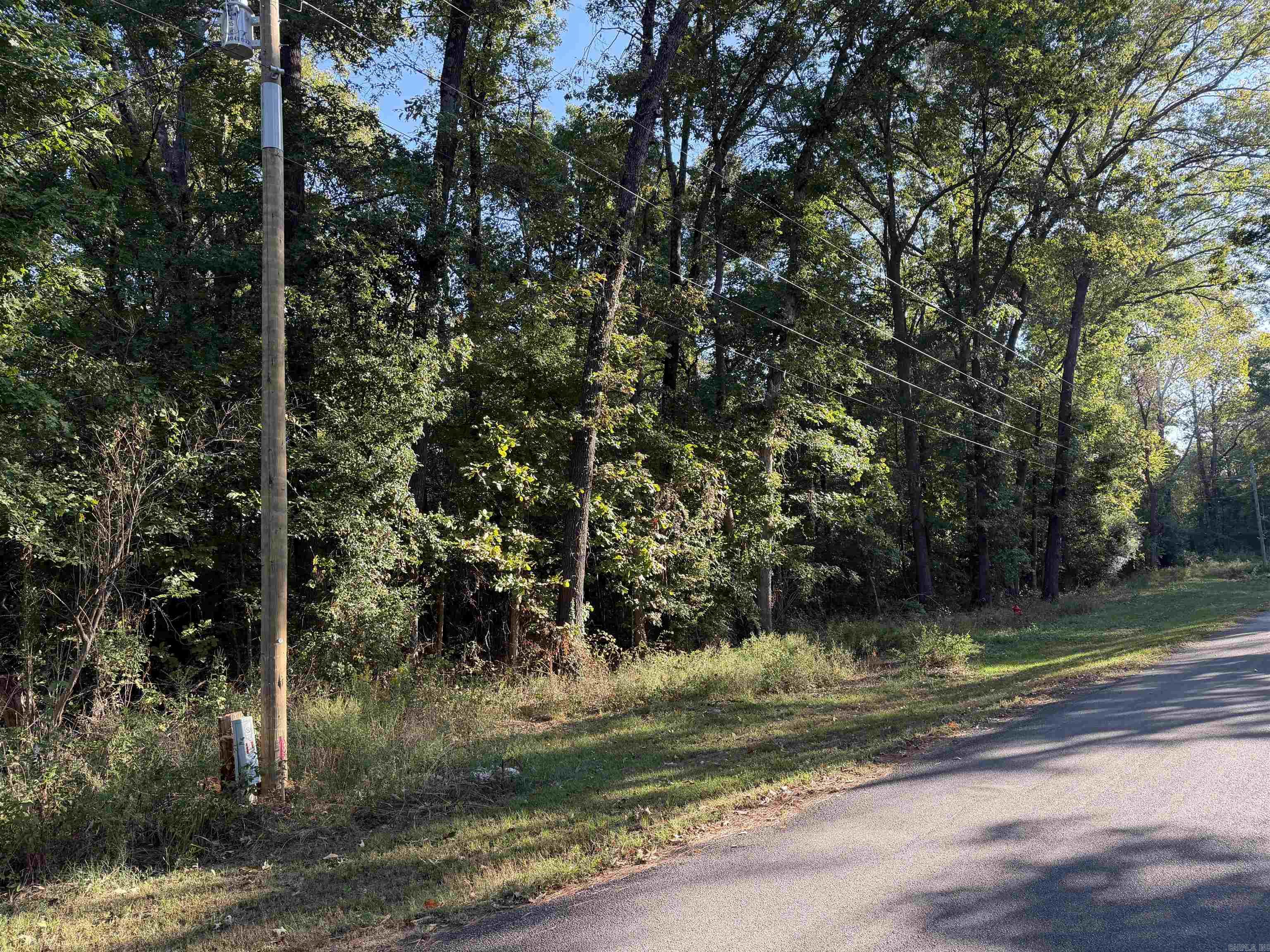 Lot 18 Sweetwater Property Photo 3