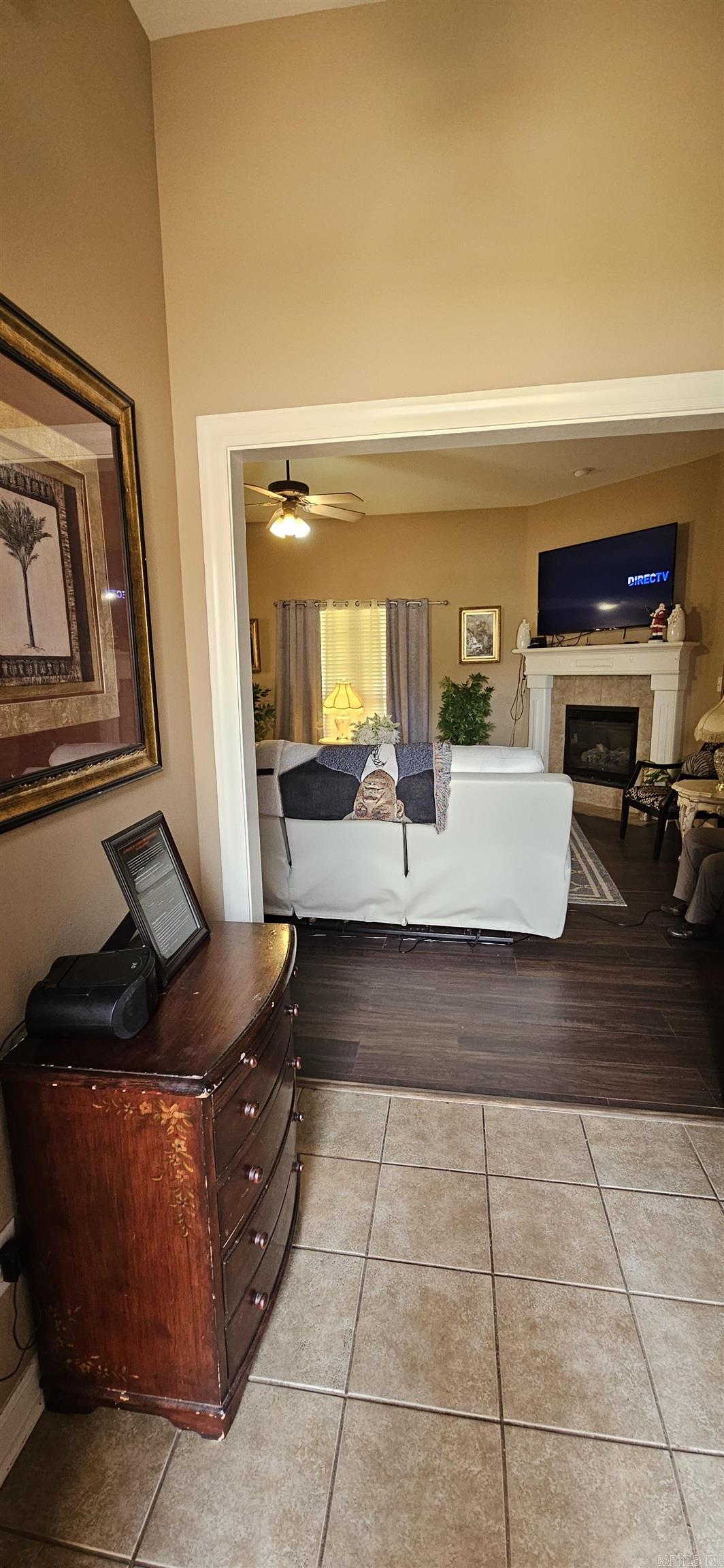 13511 Dynasty Drive Property Photo 2