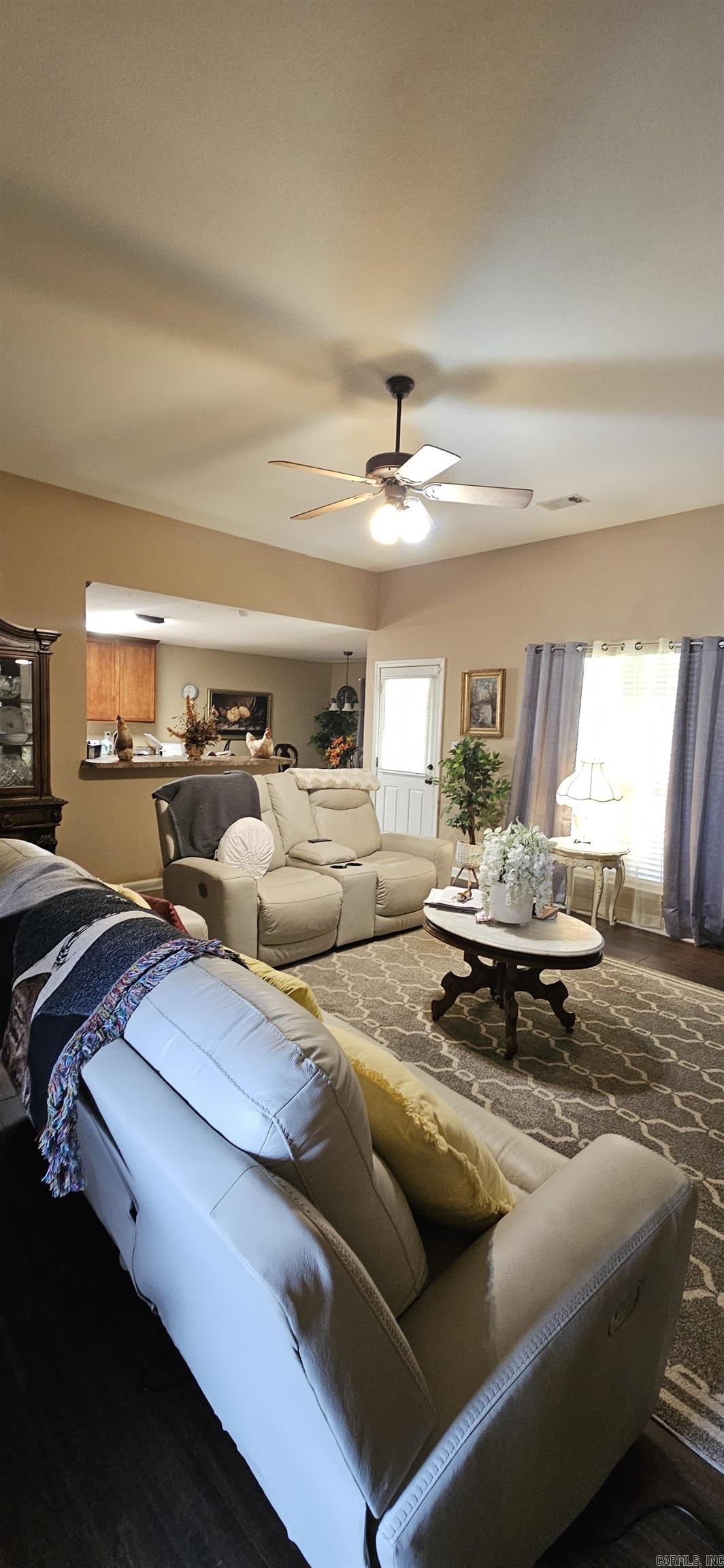 13511 Dynasty Drive Property Photo 4