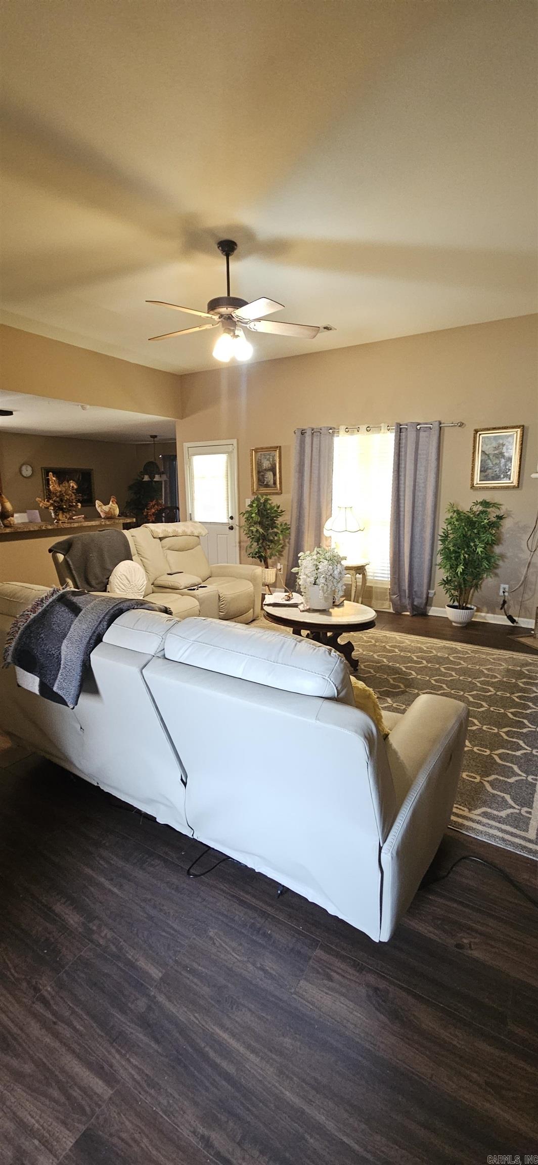 13511 Dynasty Drive Property Photo 5