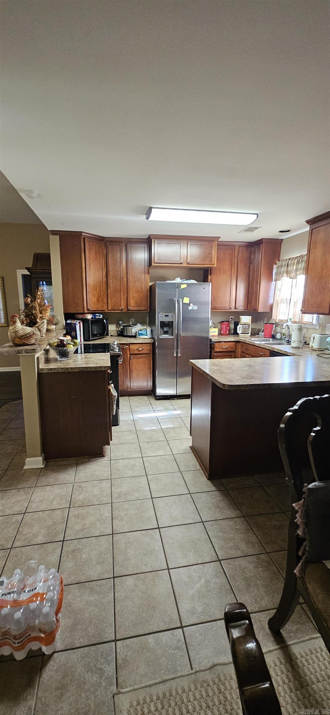 13511 Dynasty Drive Property Photo 6