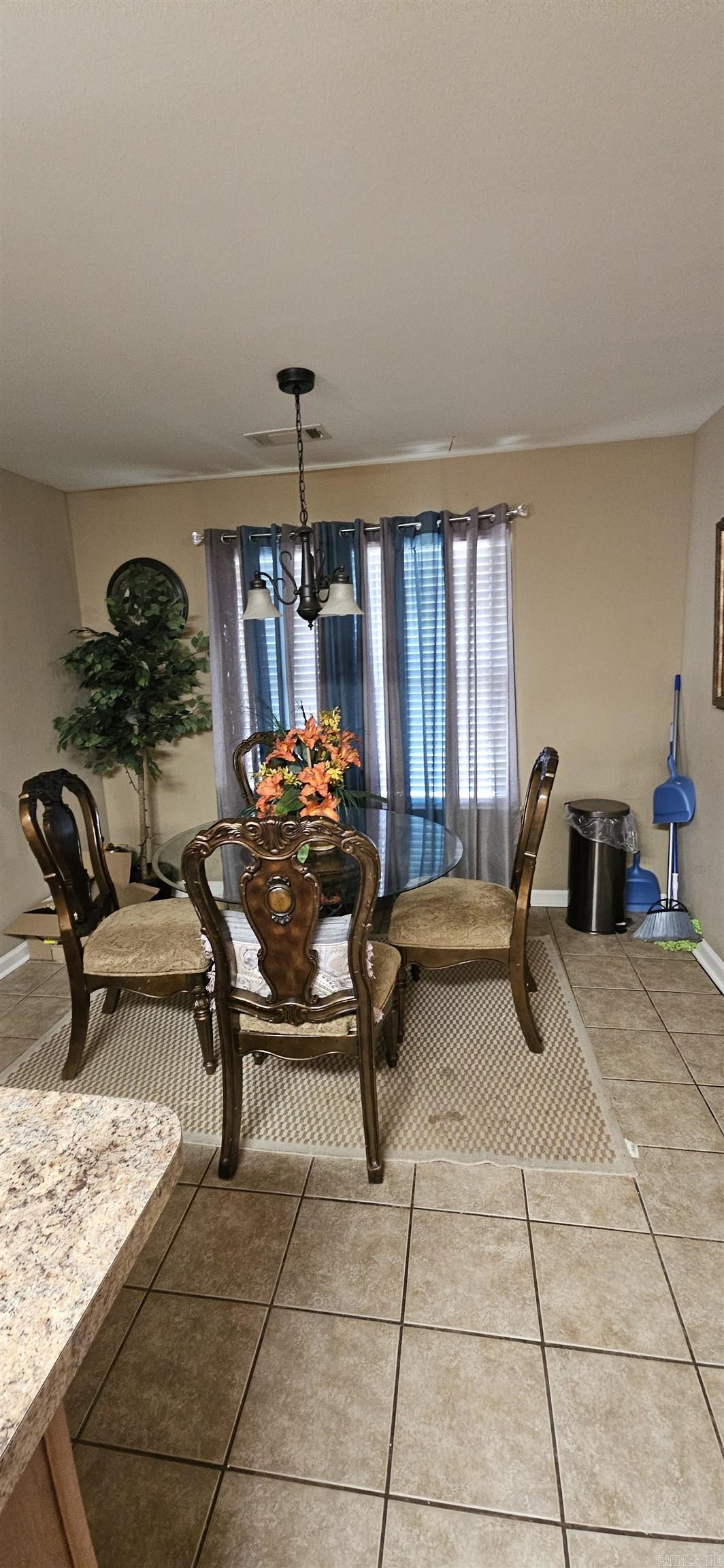 13511 Dynasty Drive Property Photo 7