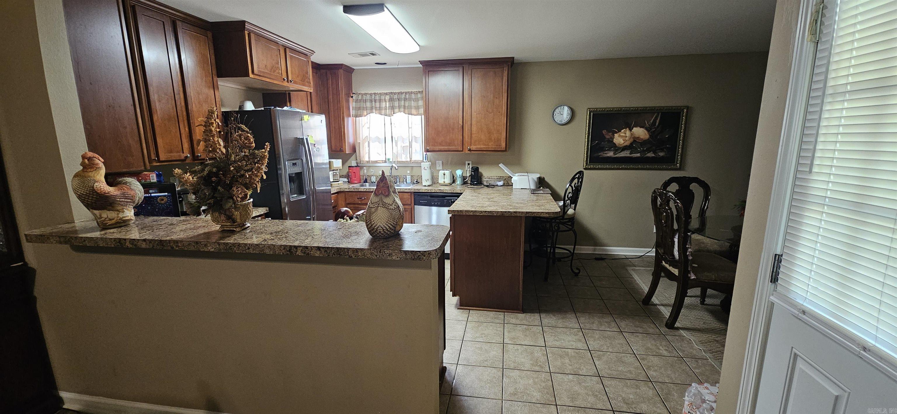 13511 Dynasty Drive Property Photo 8