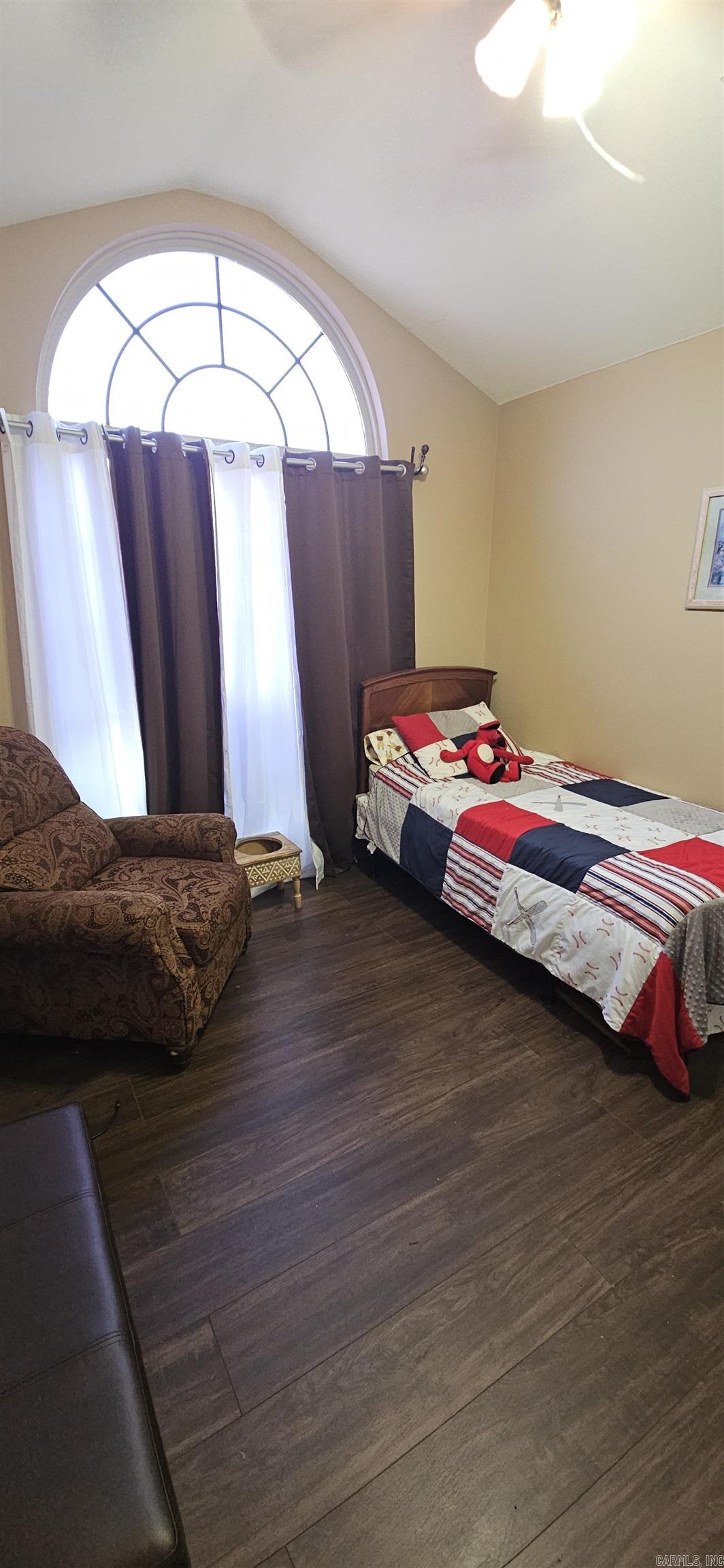 13511 Dynasty Drive Property Photo 10