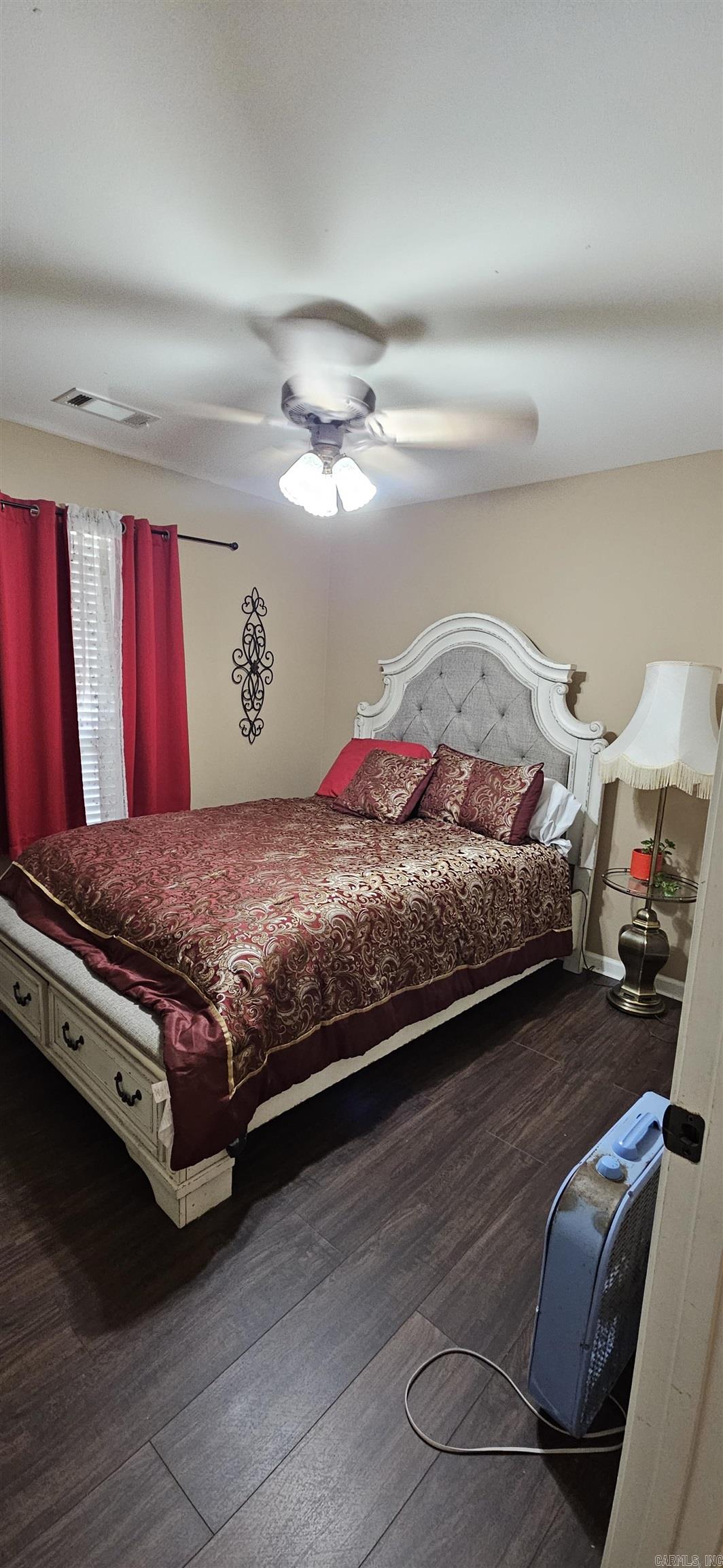 13511 Dynasty Drive Property Photo 12