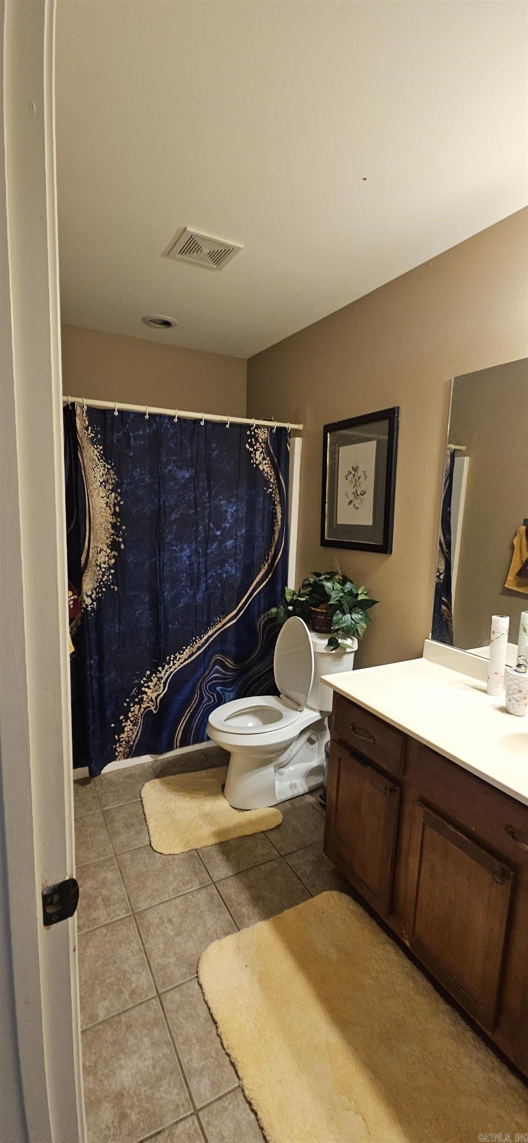 13511 Dynasty Drive Property Photo 13