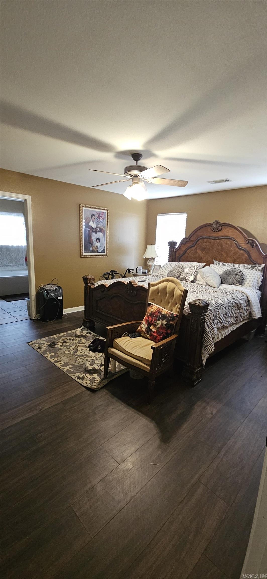 13511 Dynasty Drive Property Photo 14