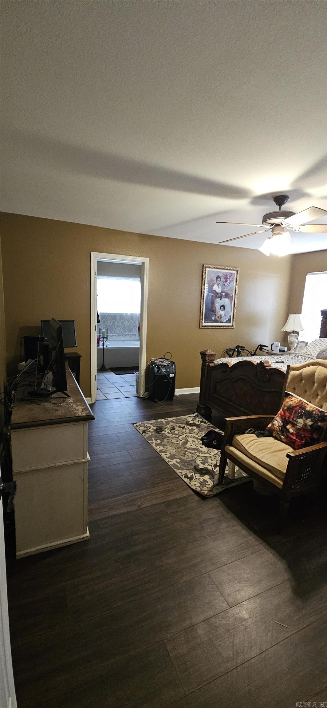 13511 Dynasty Drive Property Photo 15