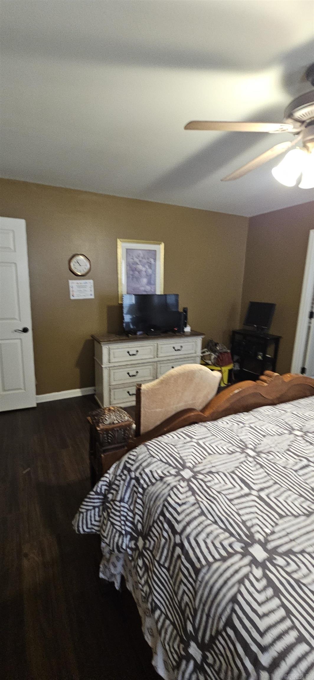 13511 Dynasty Drive Property Photo 16