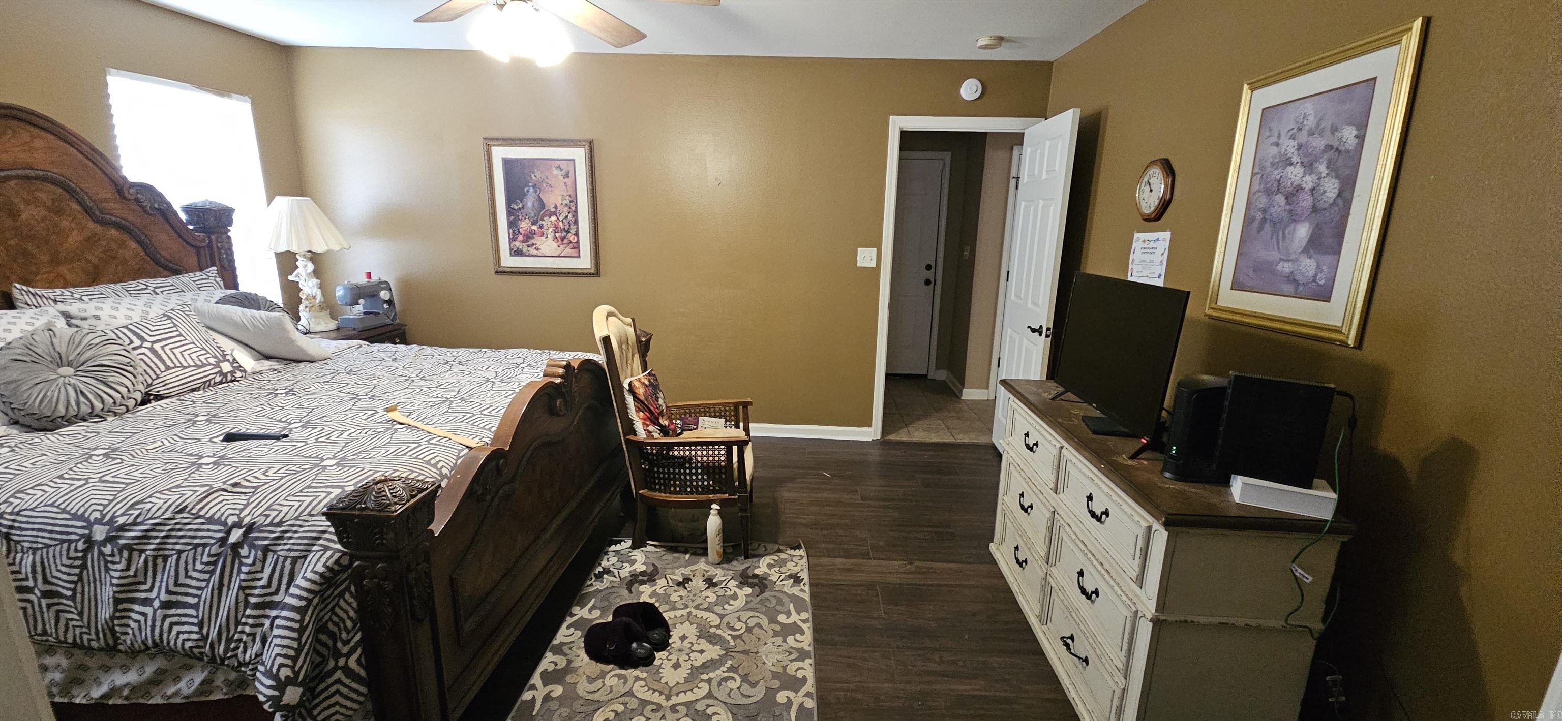 13511 Dynasty Drive Property Photo 17