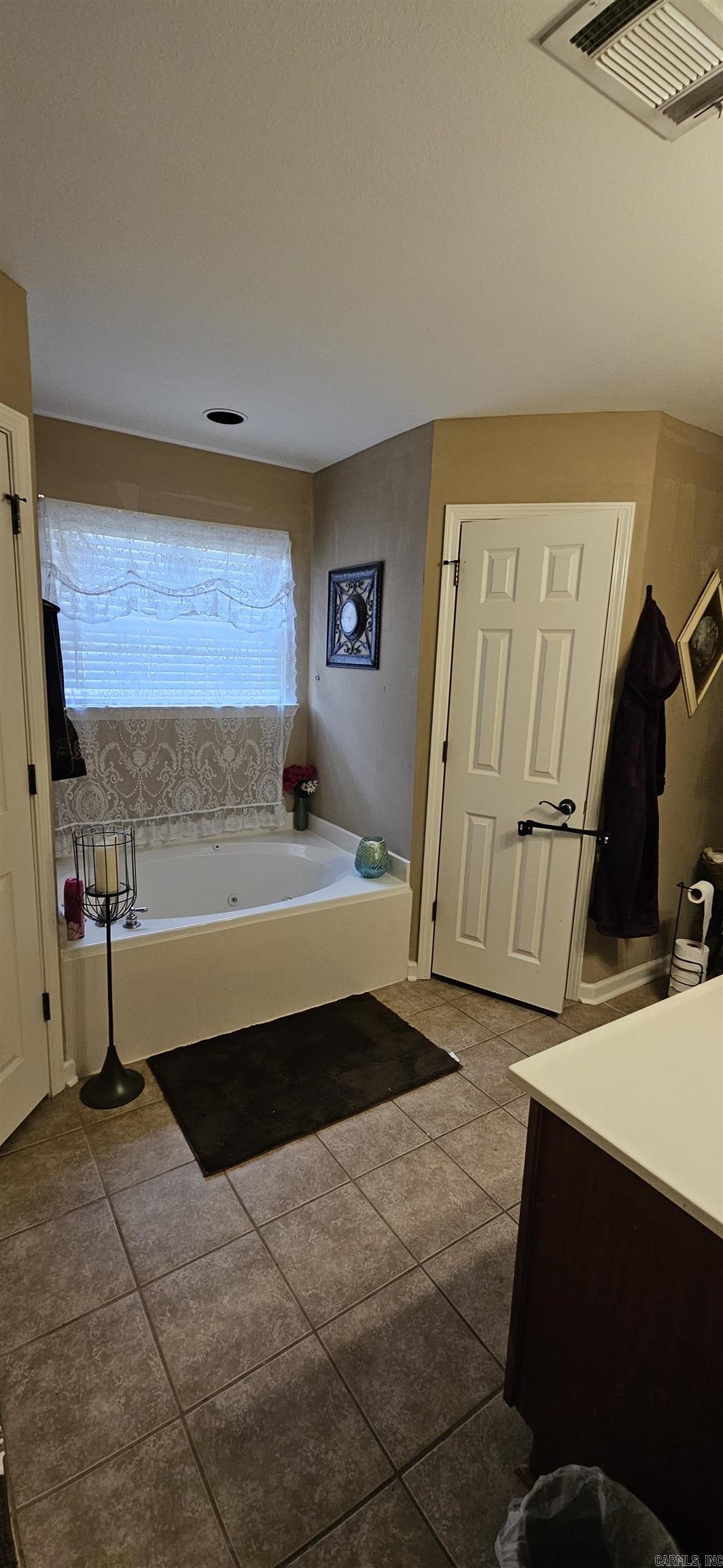 13511 Dynasty Drive Property Photo 18
